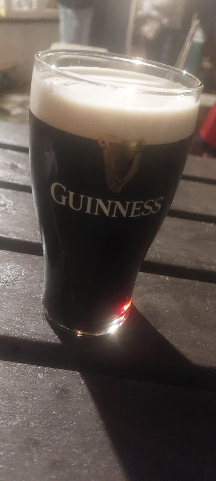 Beer #56892
