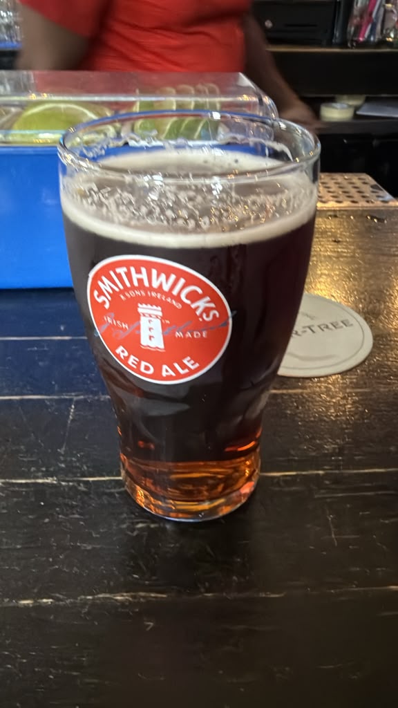 Beer #56894