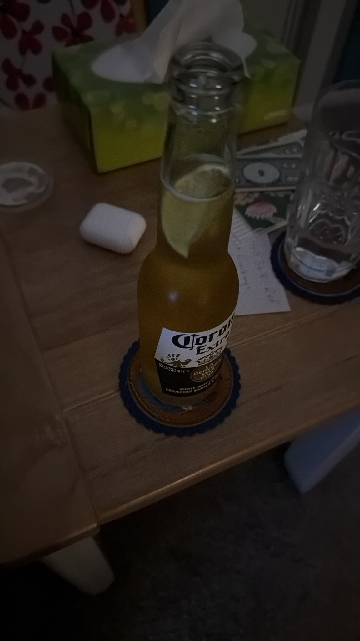 Beer #56896