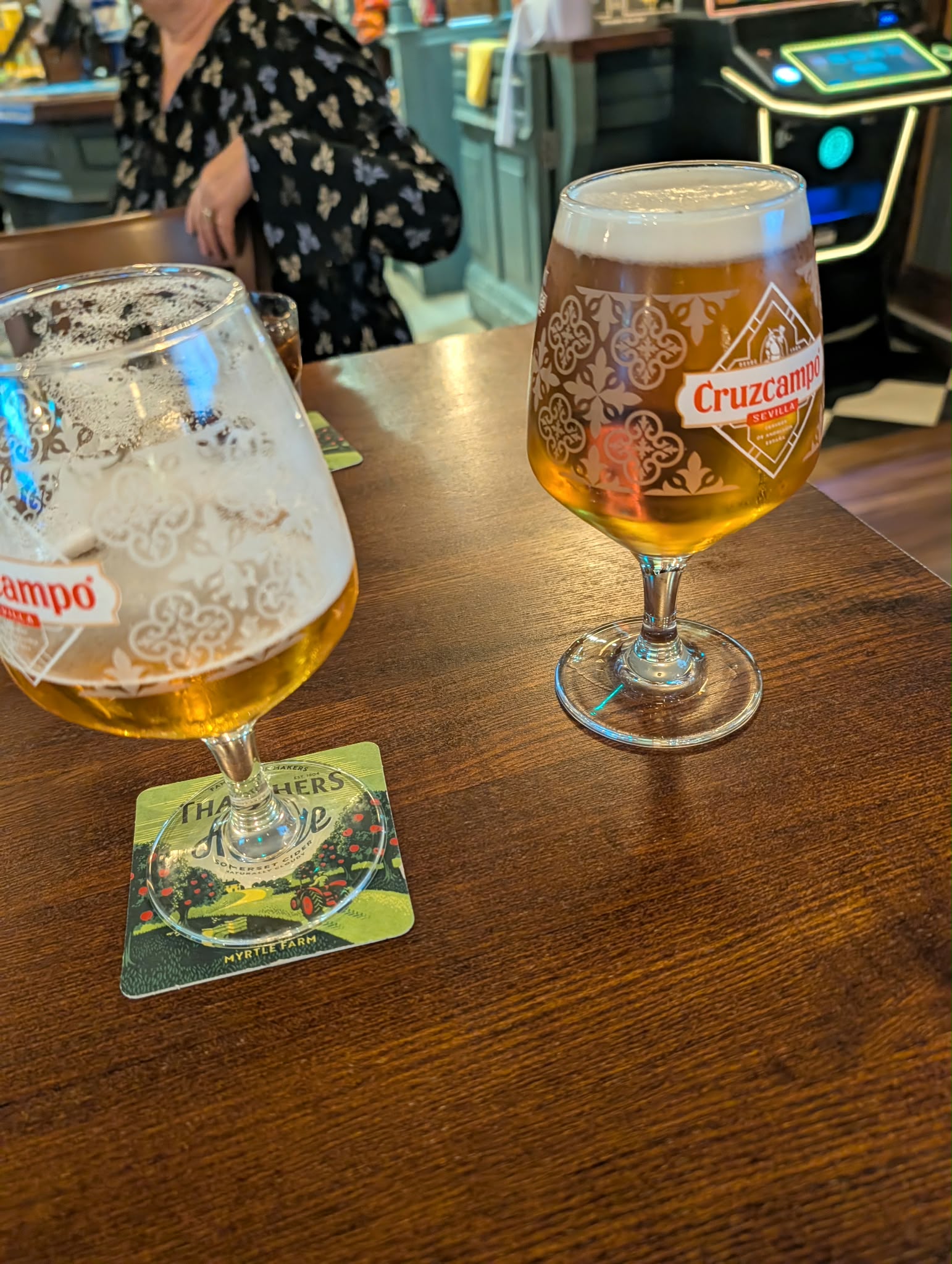 Beer #56901