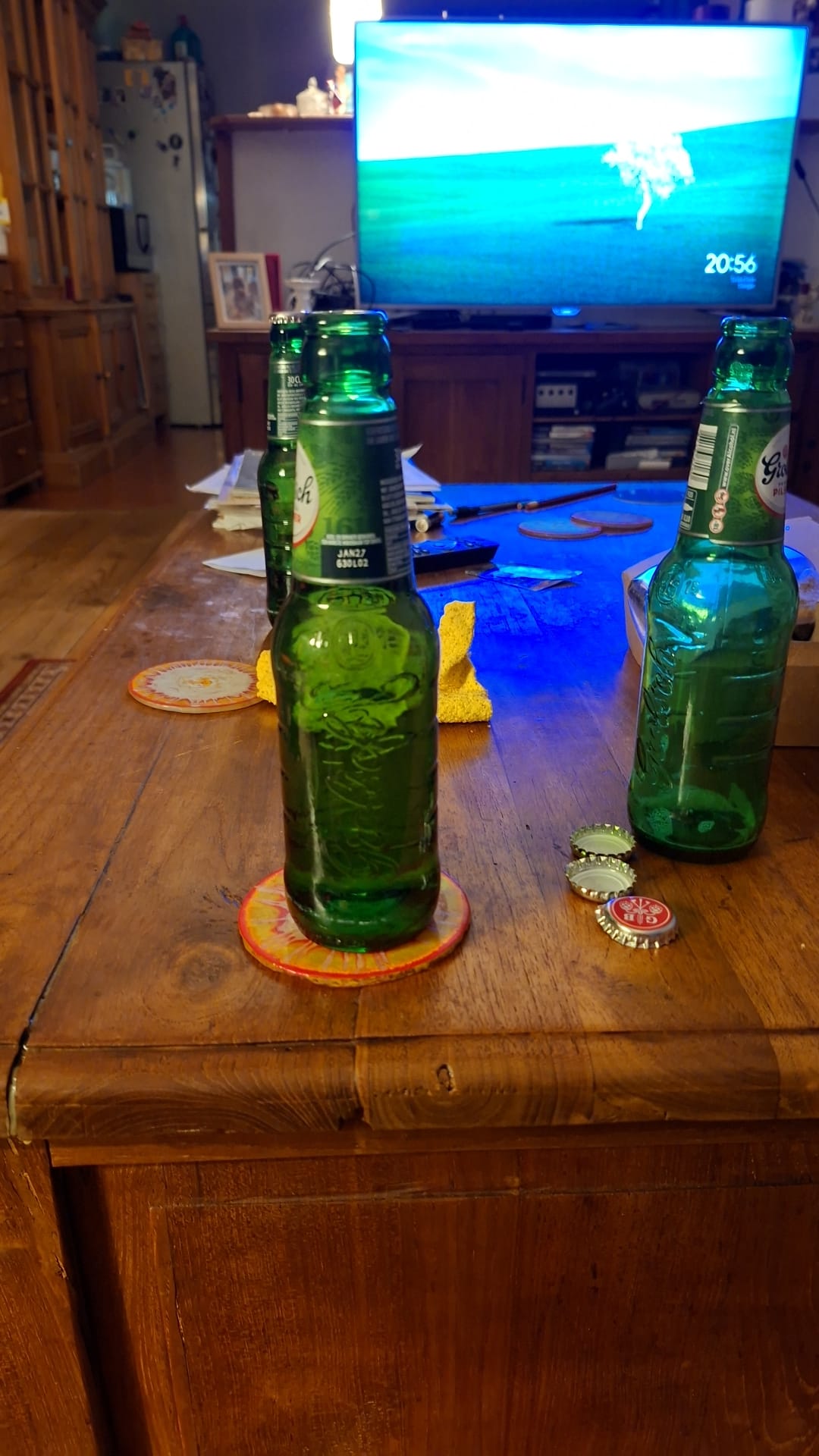 Beer #56905