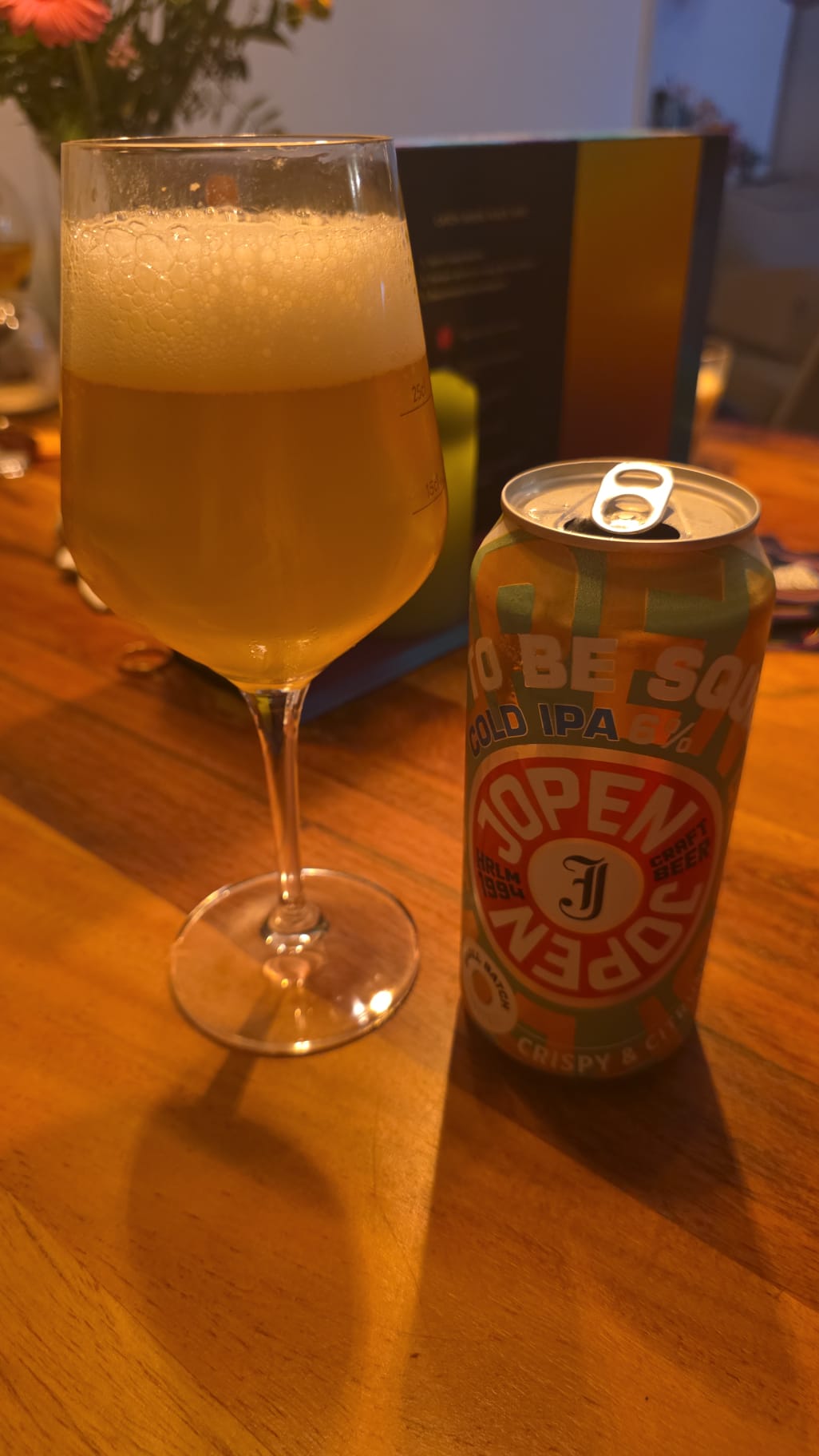 Beer #56906