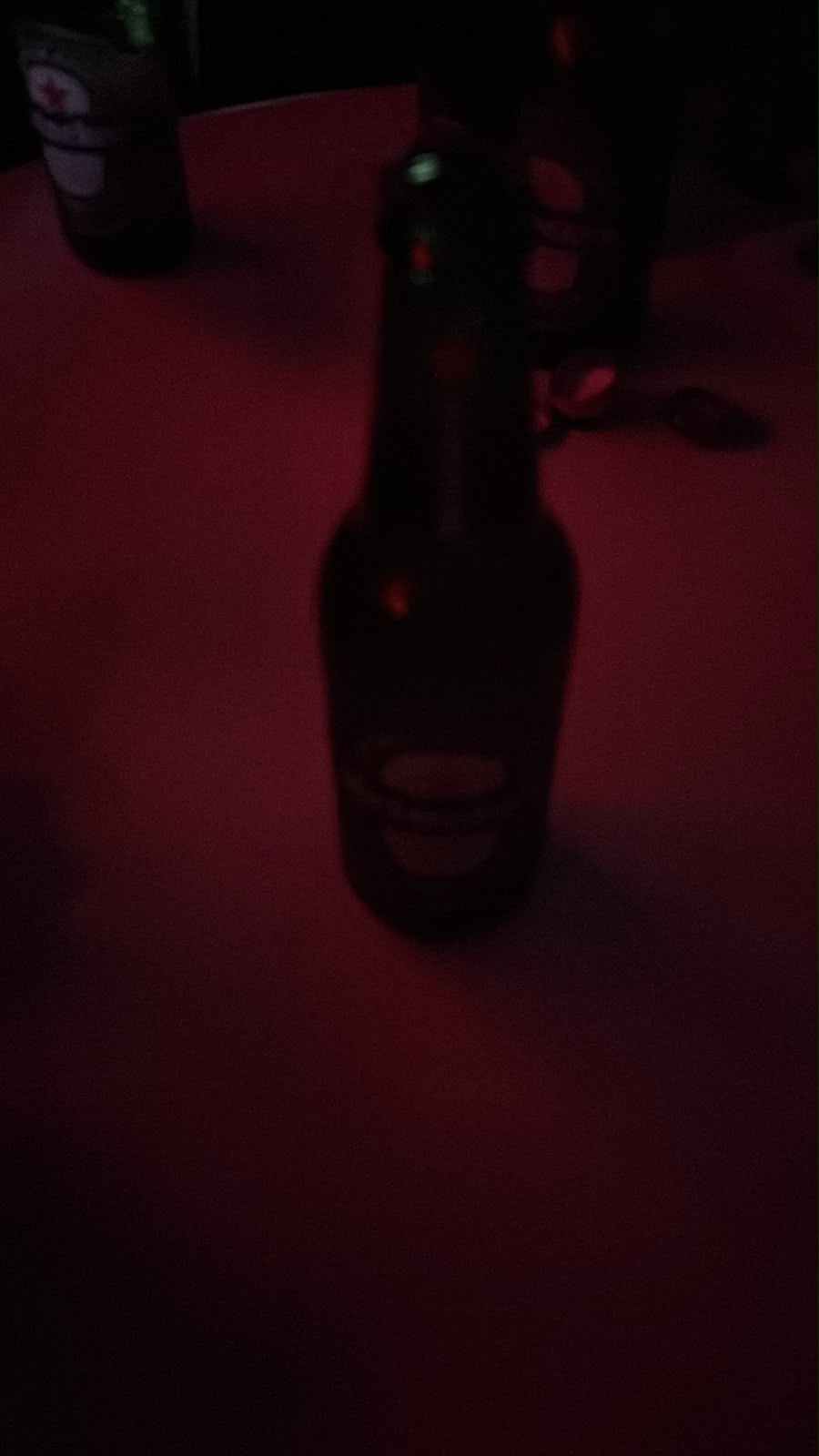 Beer #56907