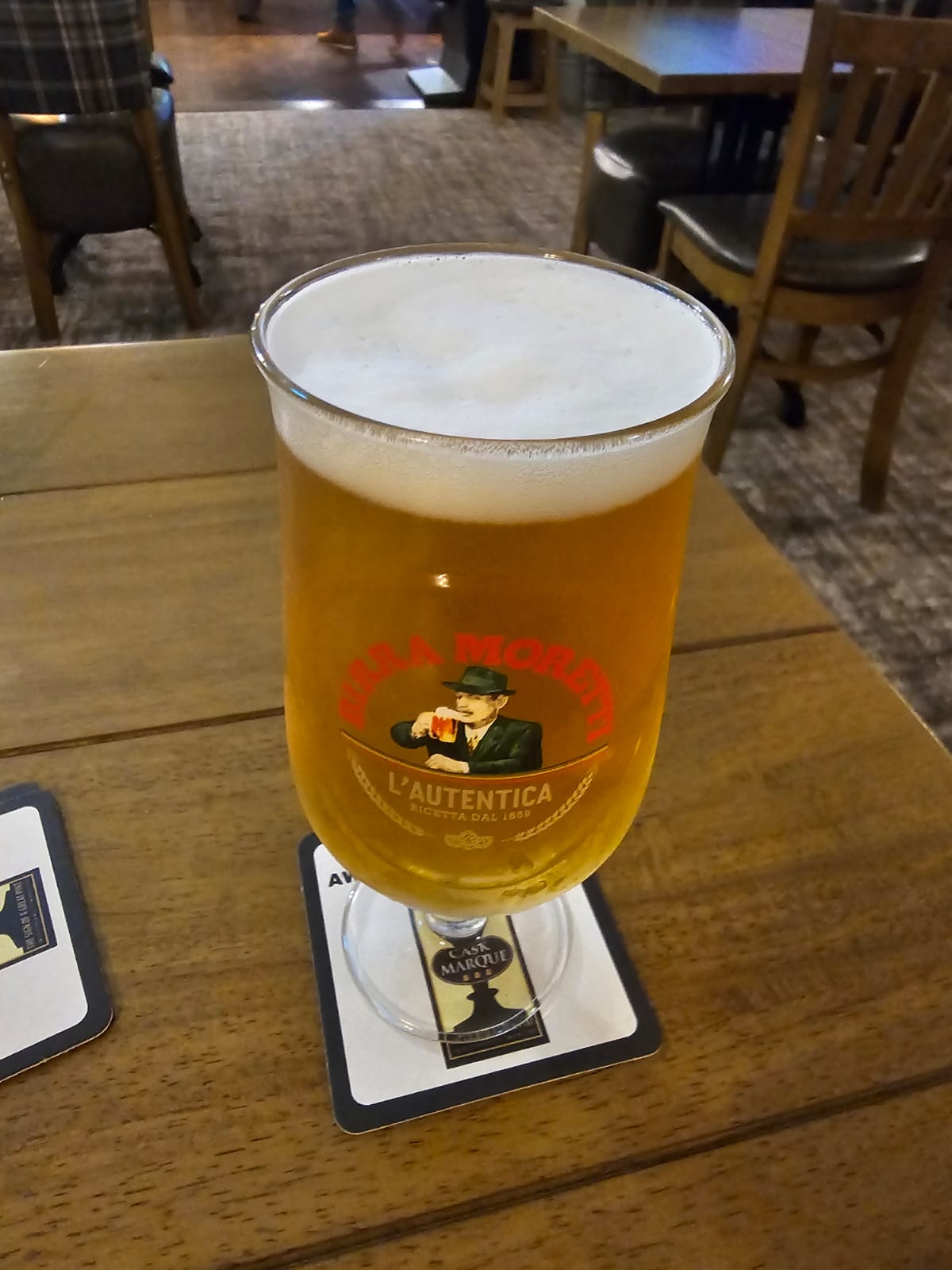 Beer #56908