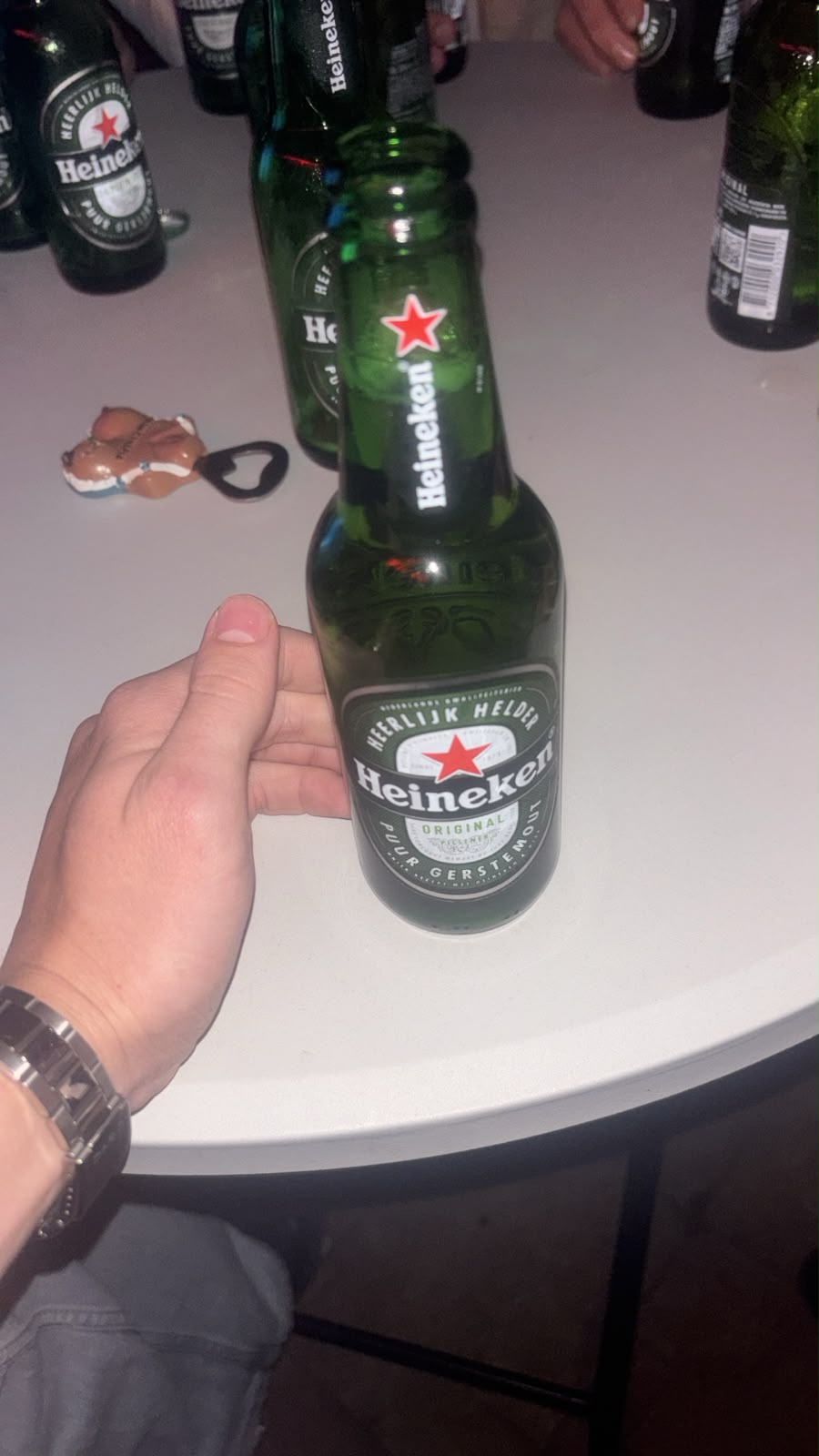Beer #56910