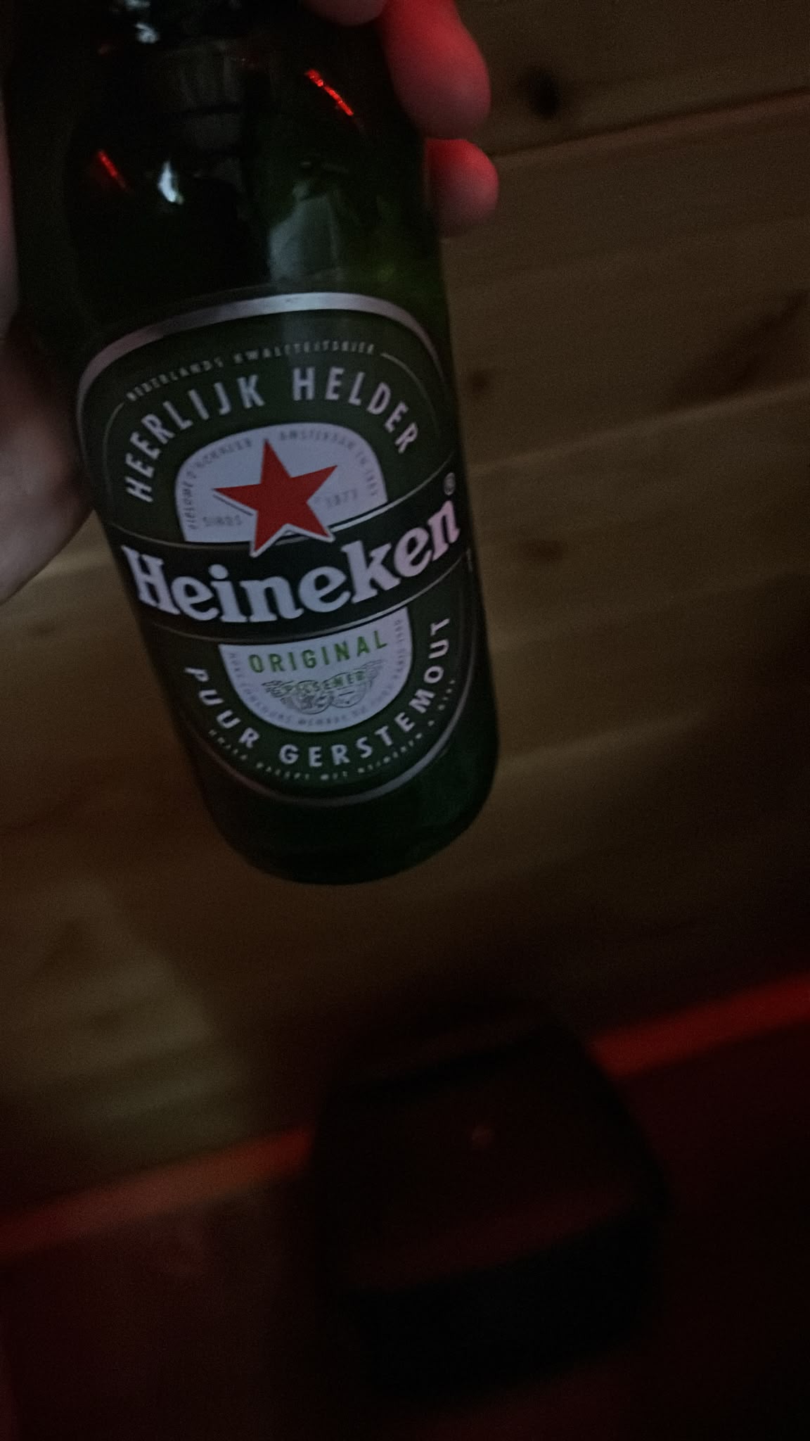 Beer #56911