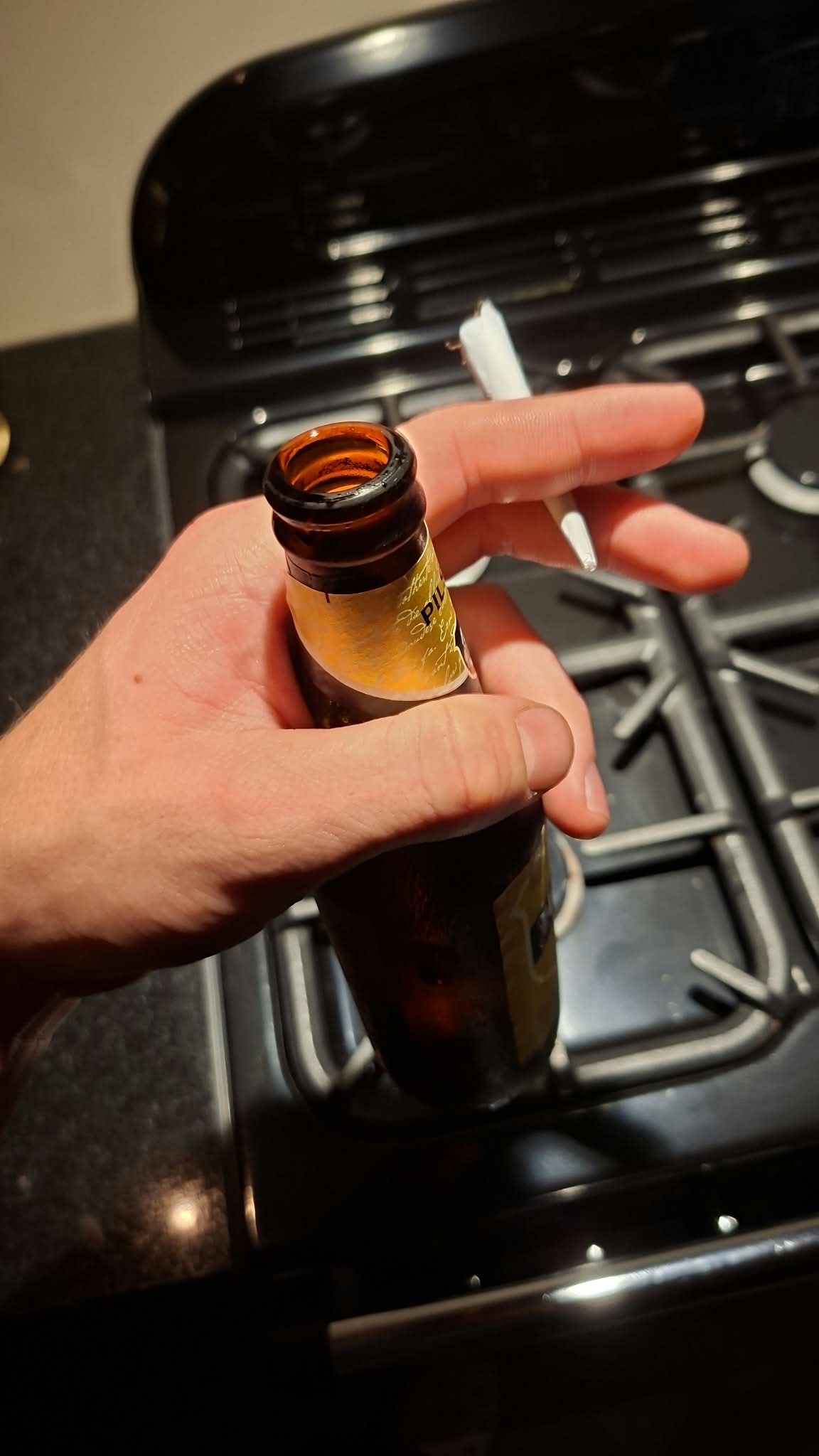 Beer #56913