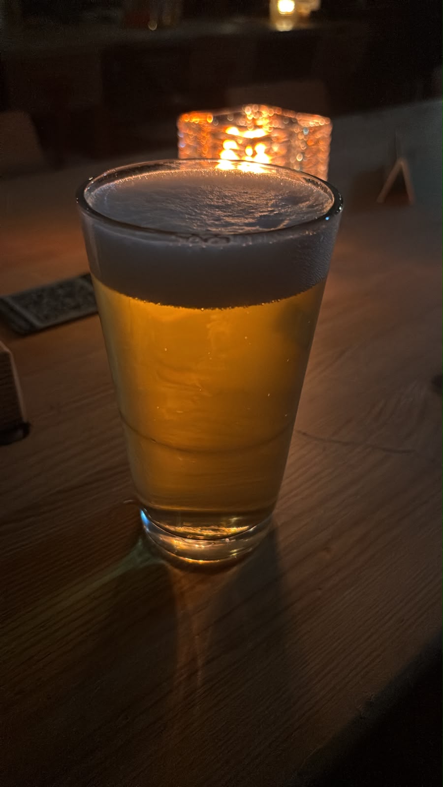 Beer #56914