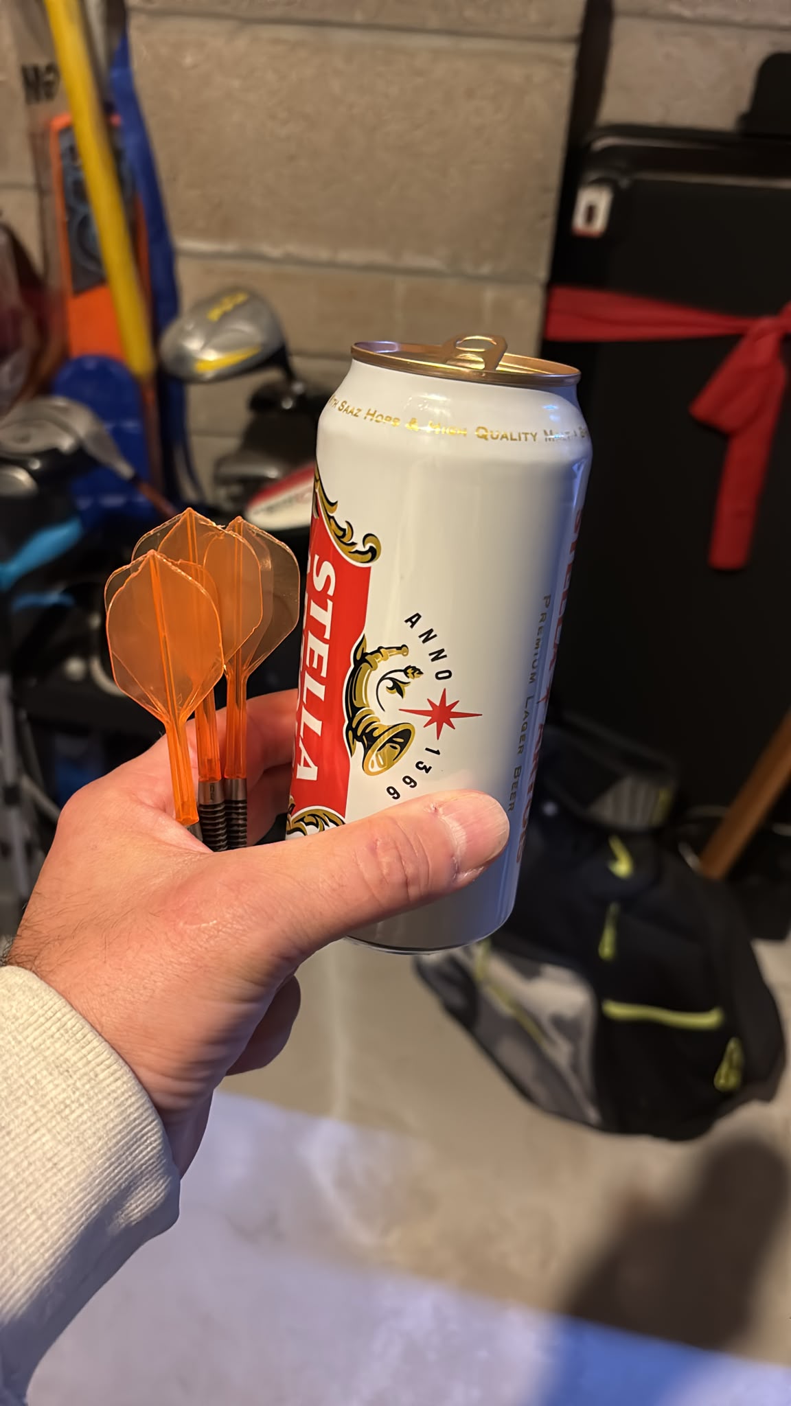 Beer #56915