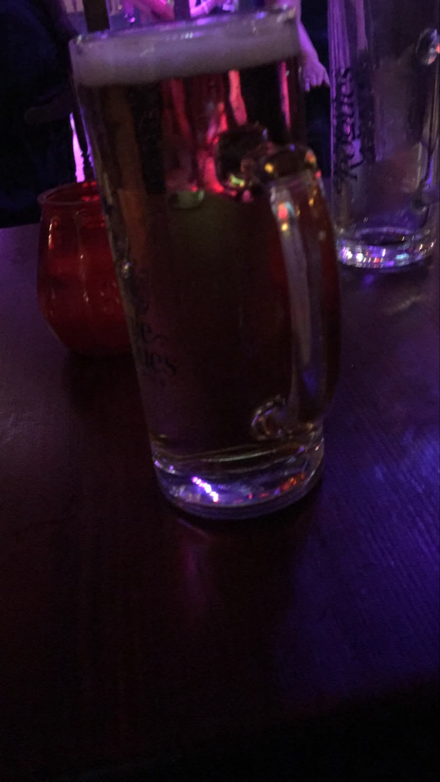 Beer #56916