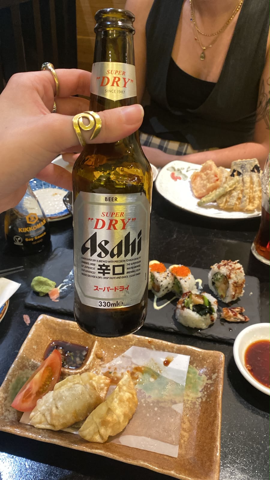 Beer #56918