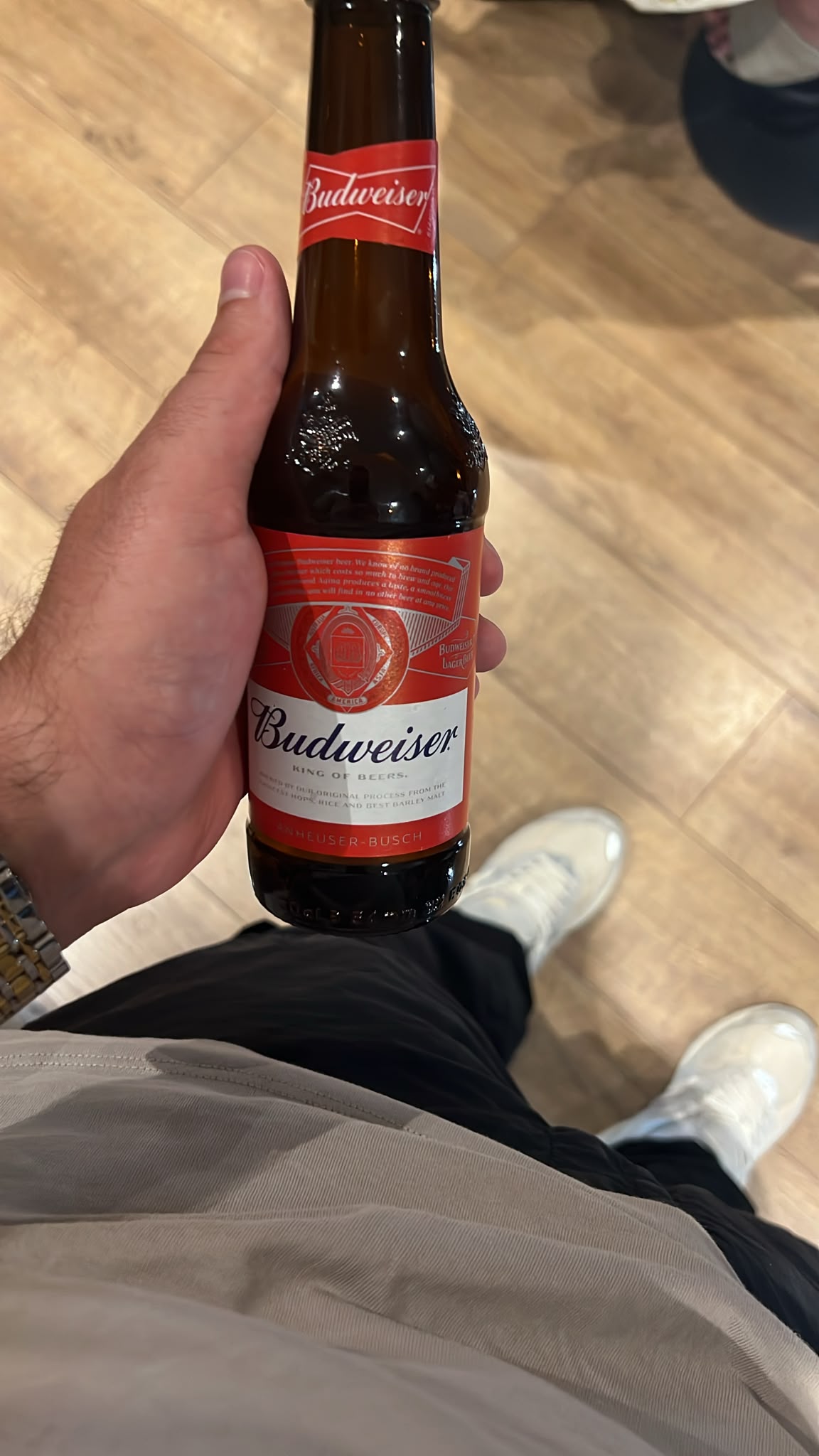 Beer #56920