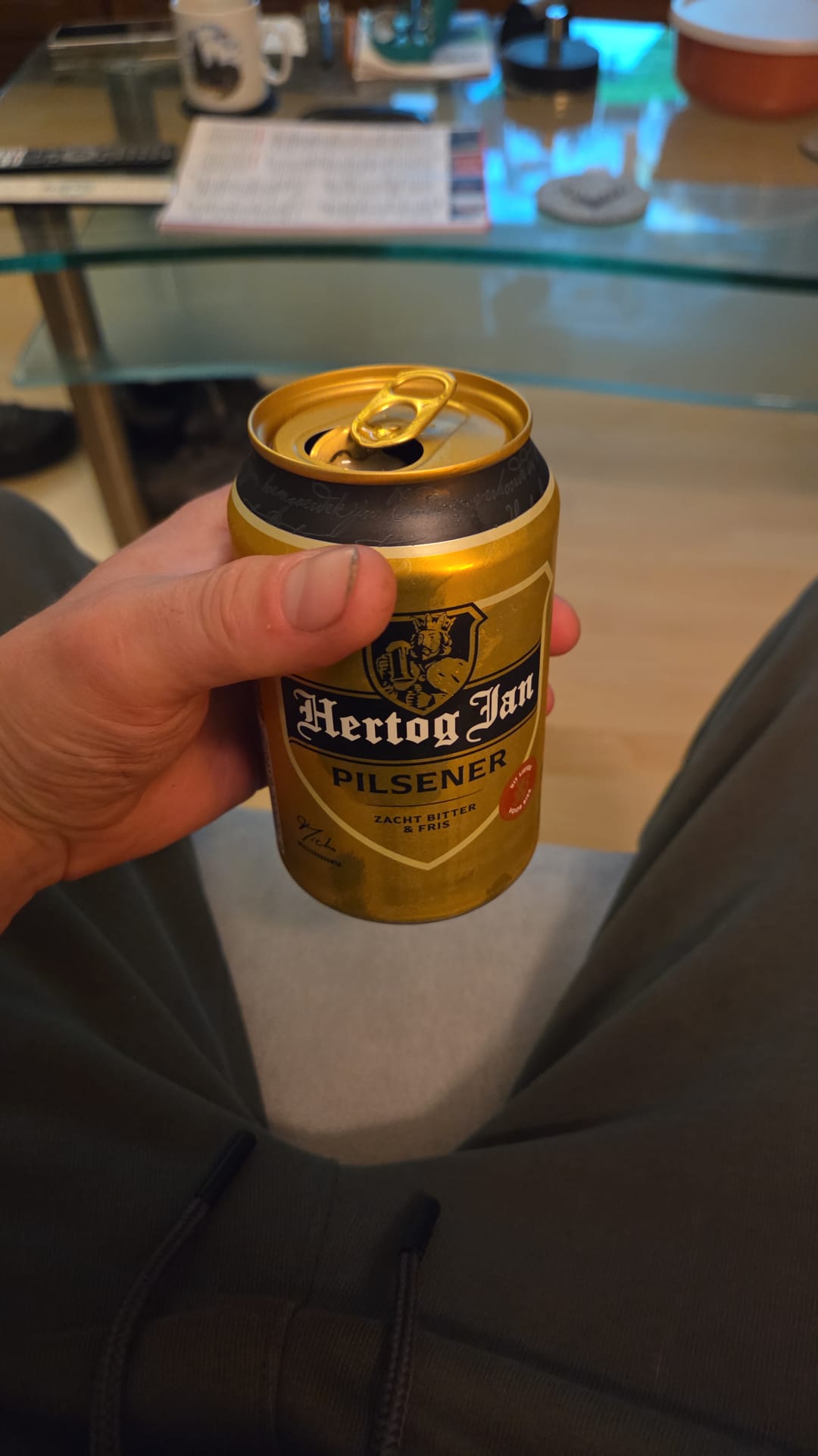 Beer #56925