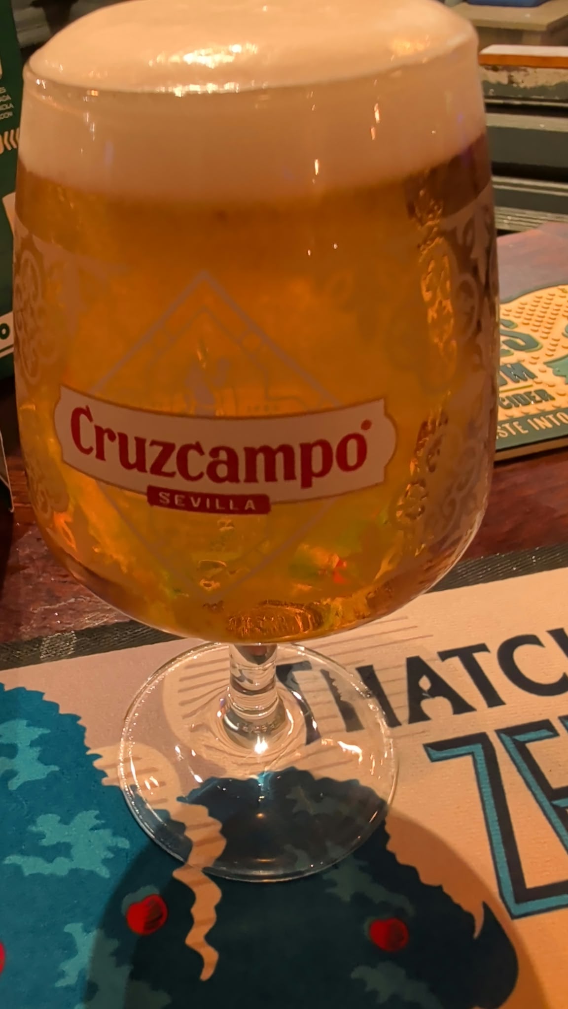 Beer #56927