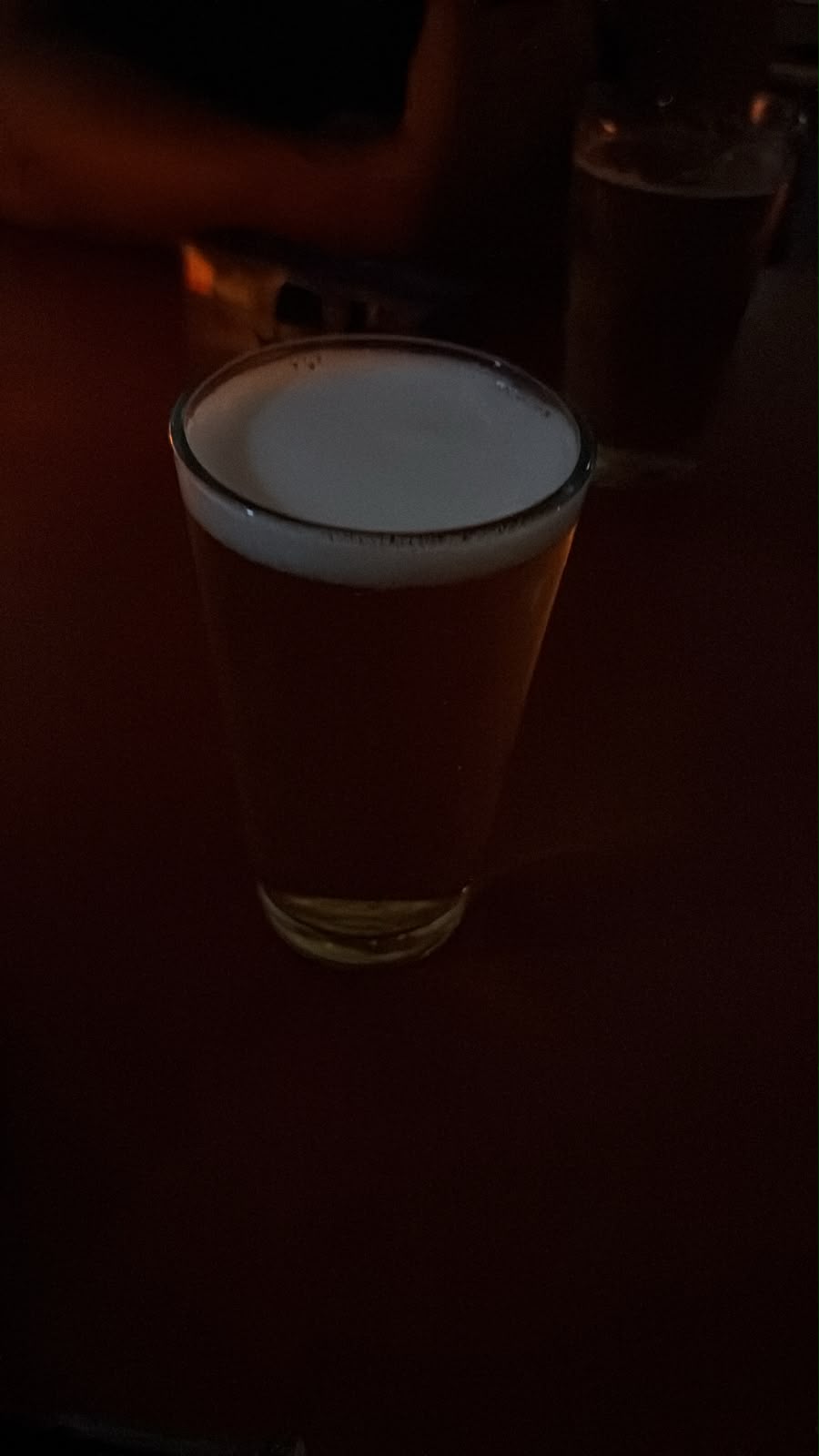 Beer #56928
