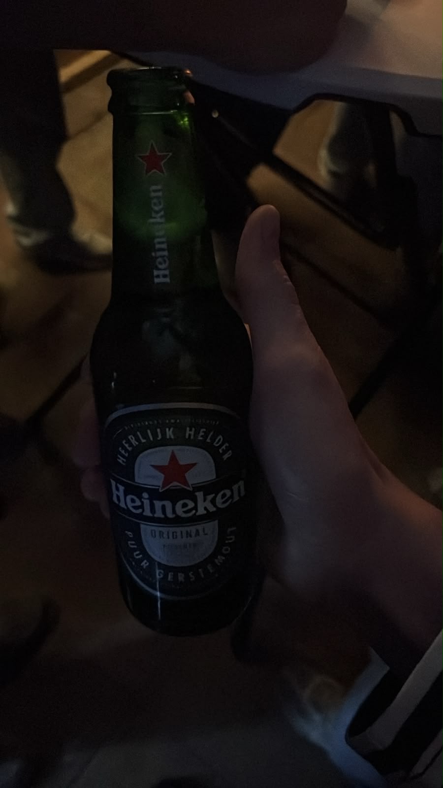 Beer #56929