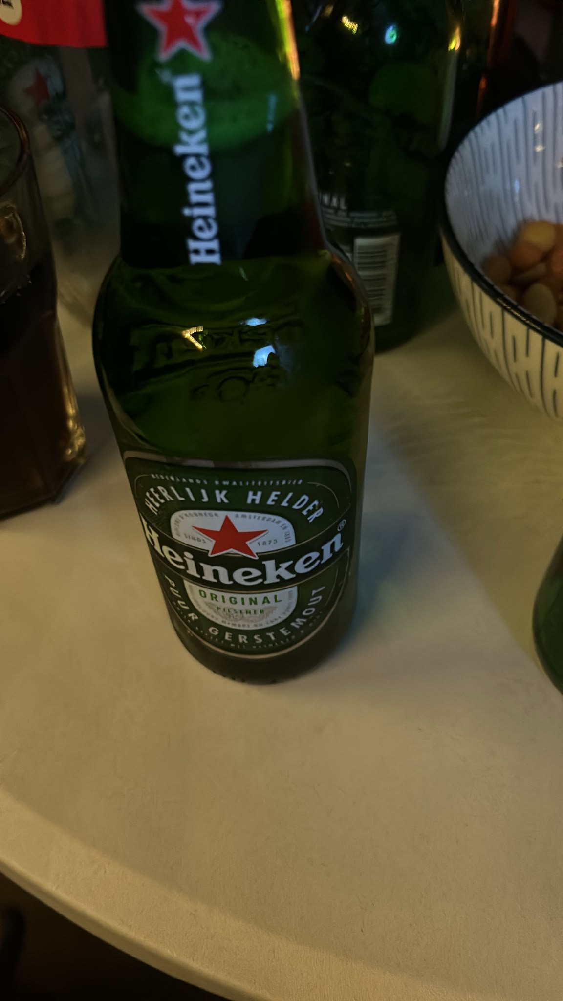 Beer #56930