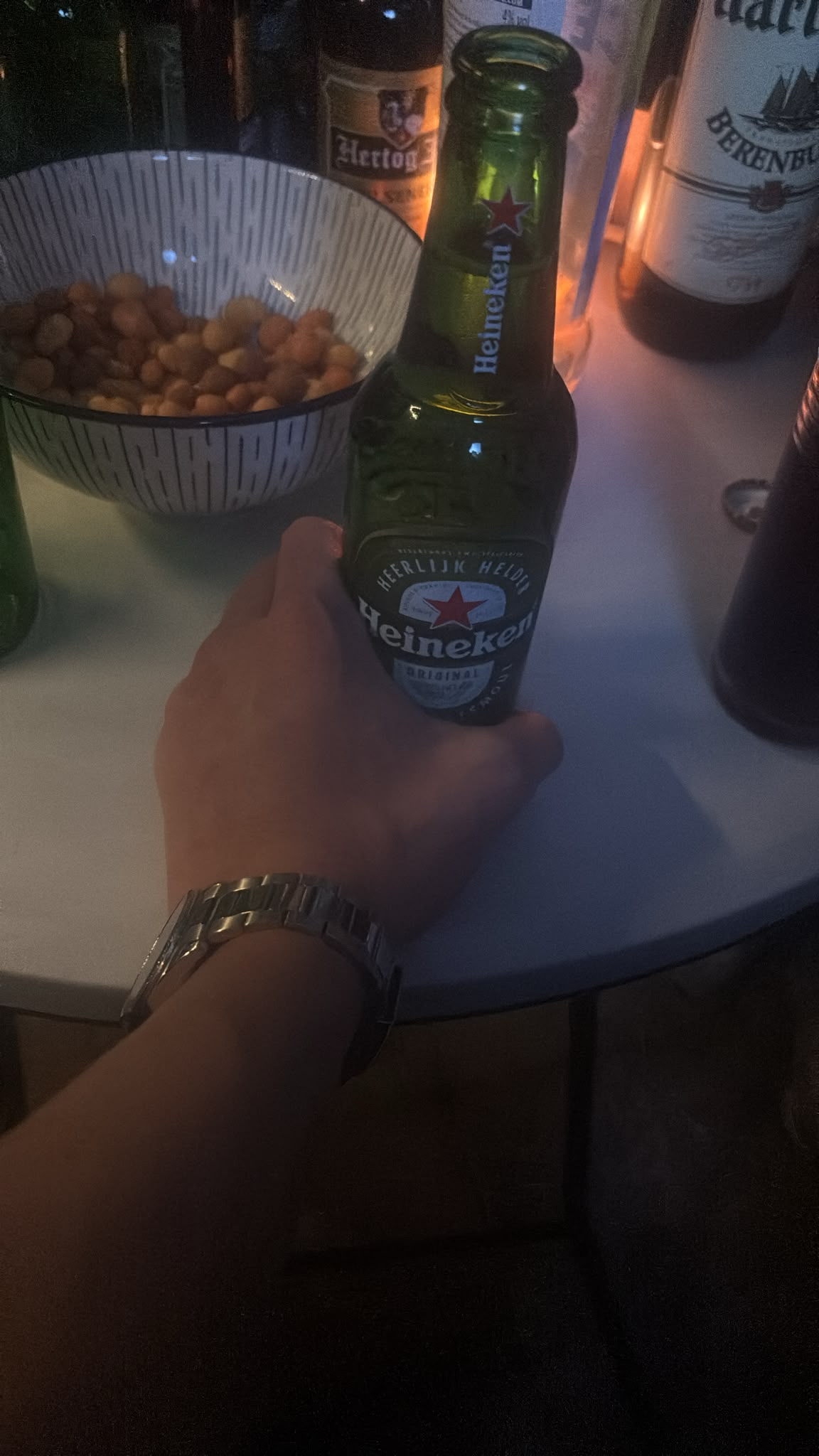 Beer #56932