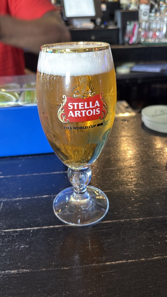 Beer #56936