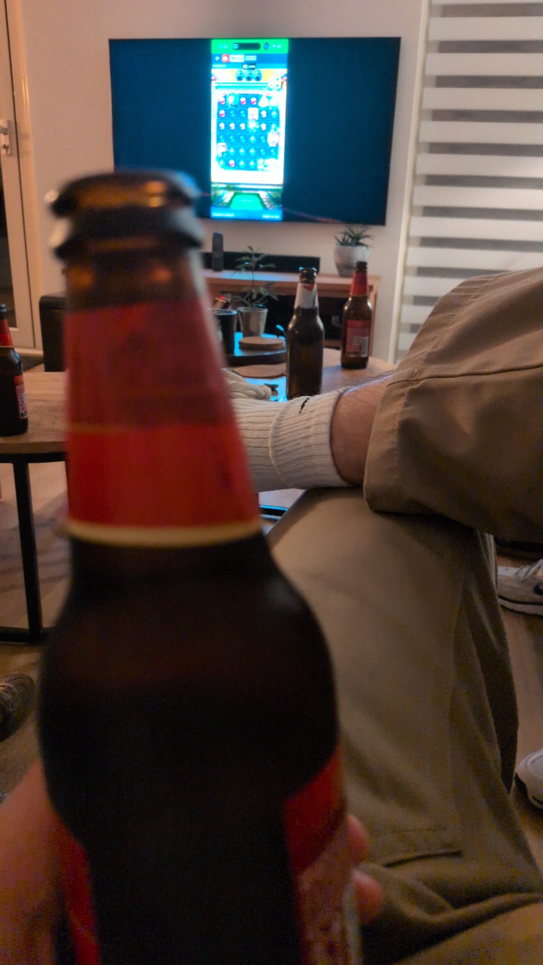 Beer #56938
