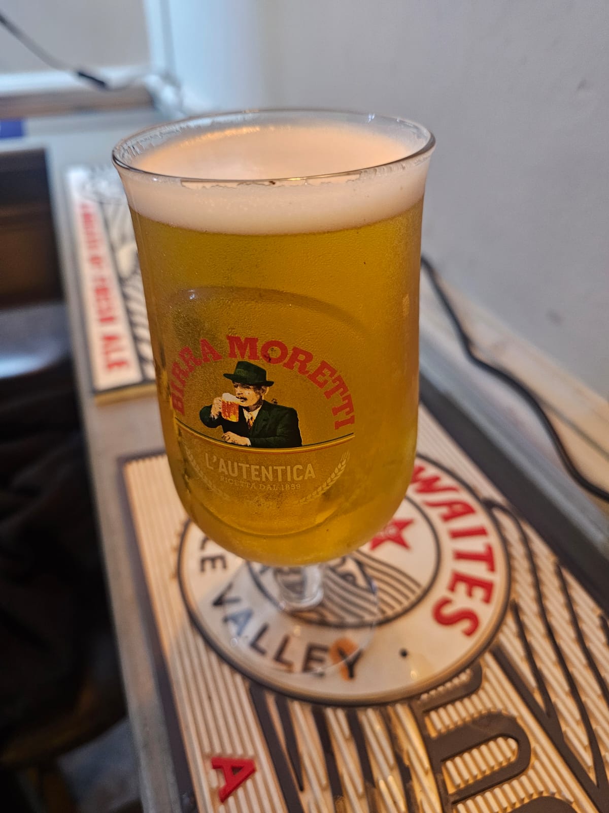 Beer #56939