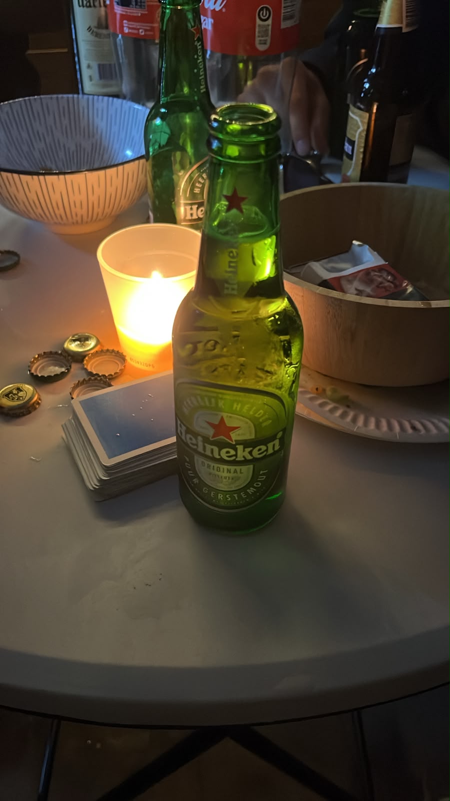 Beer #56943