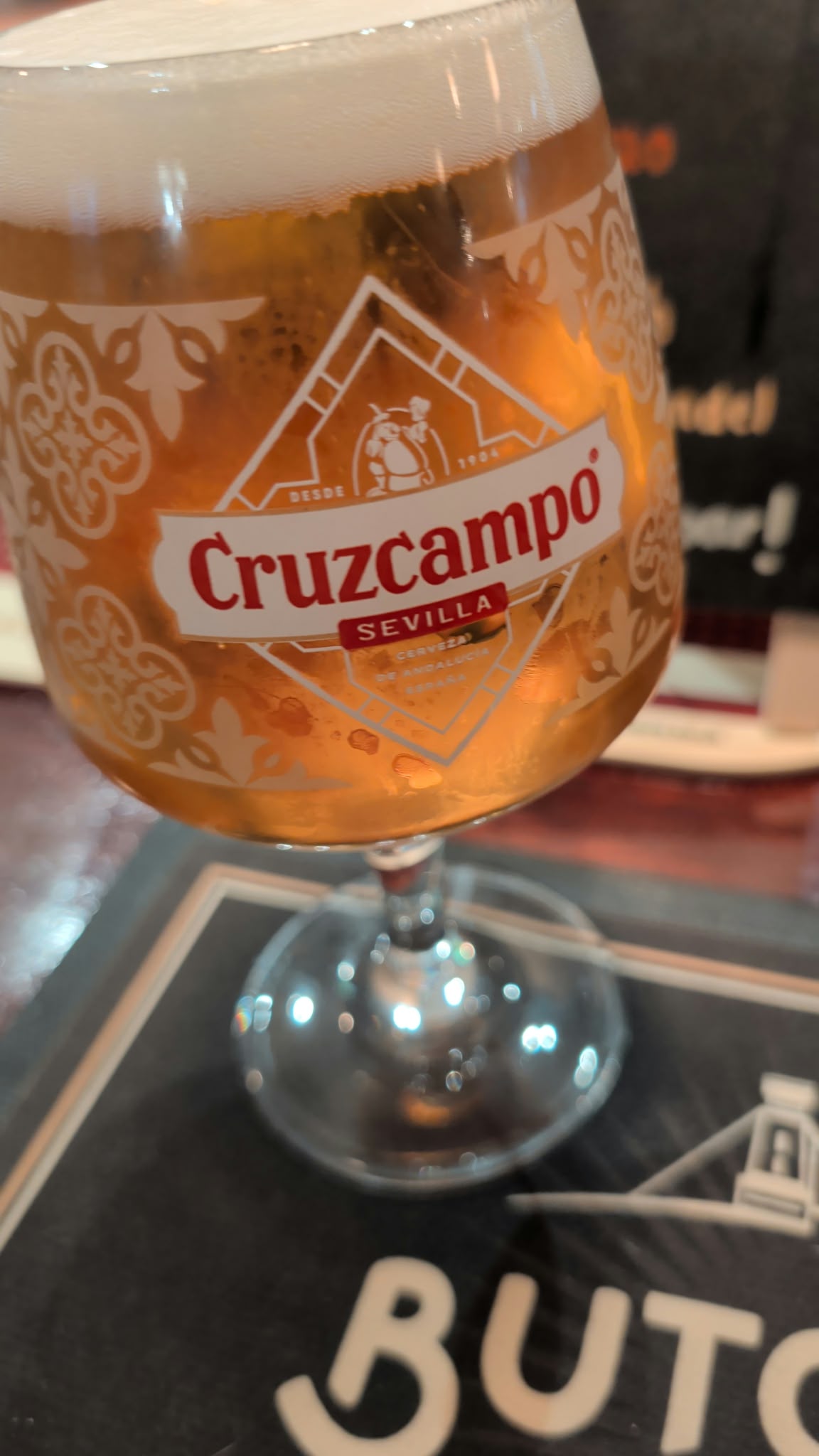 Beer #56945