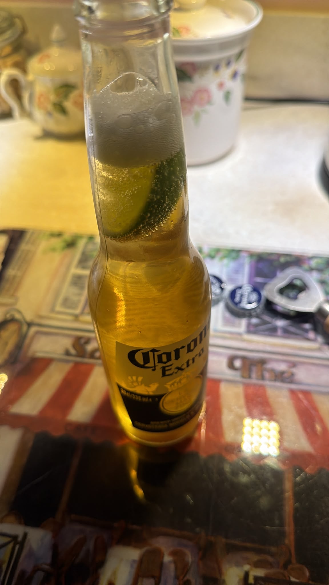 Beer #56947