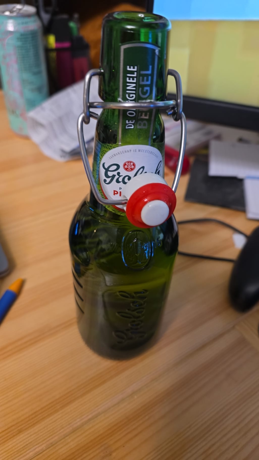 Beer #56948