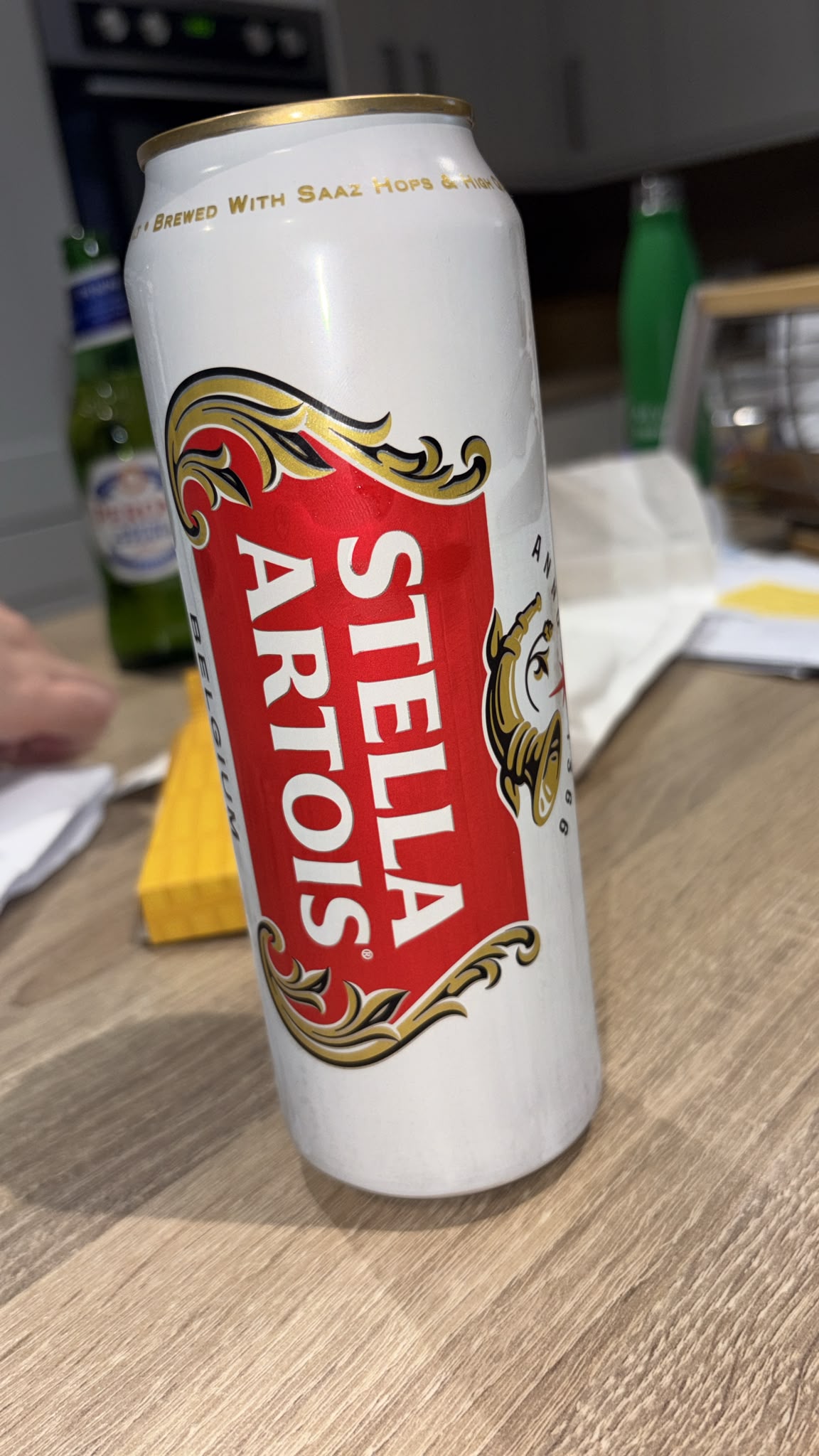 Beer #56949