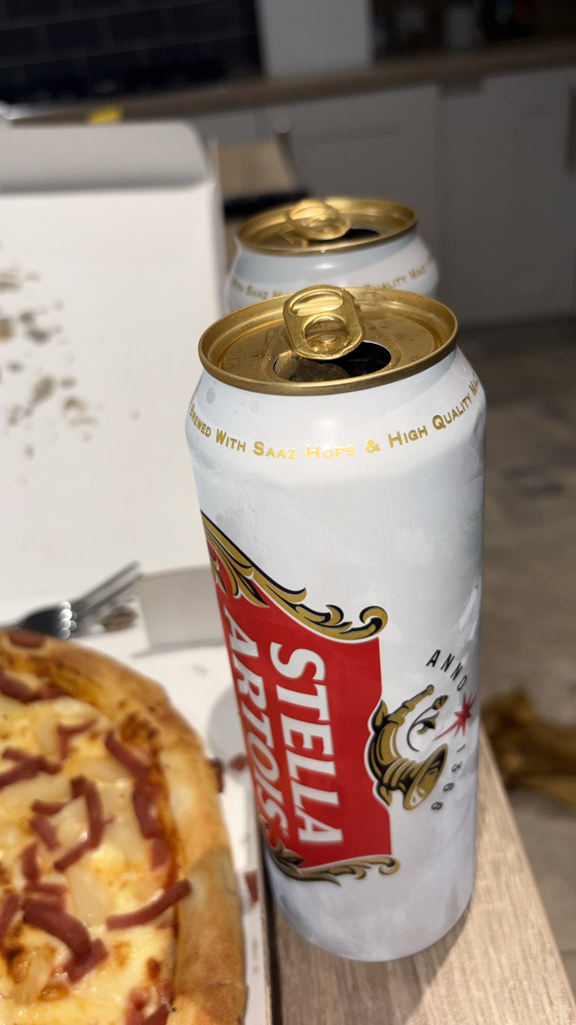 Beer #56950