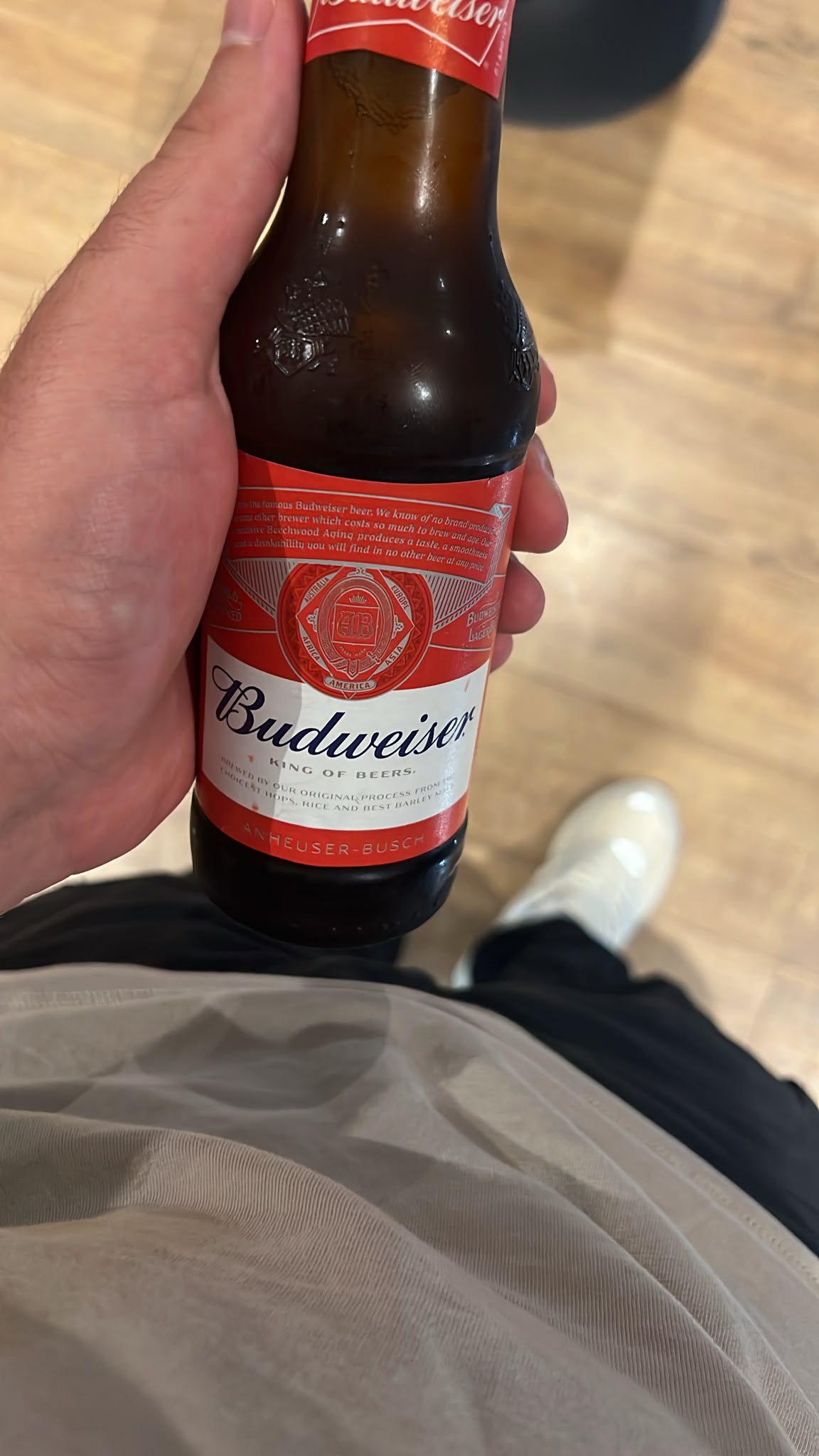 Beer #56951