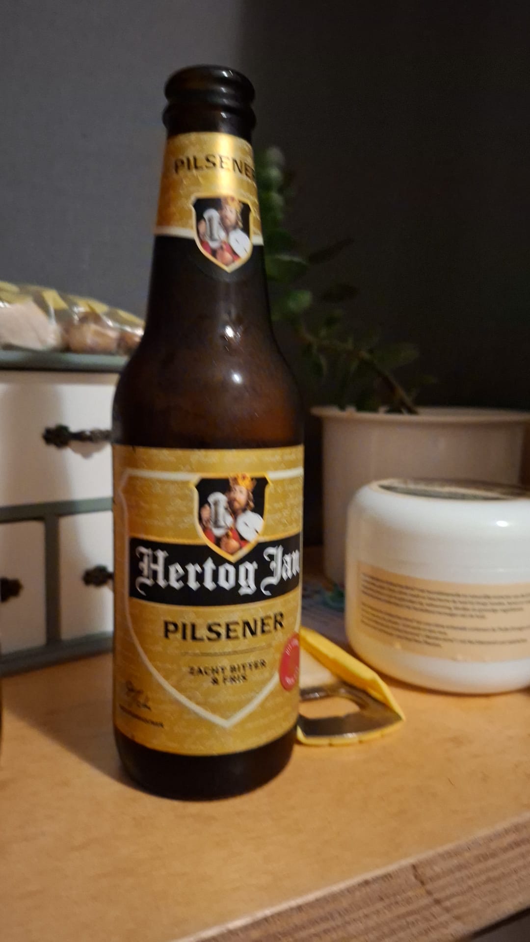 Beer #56952
