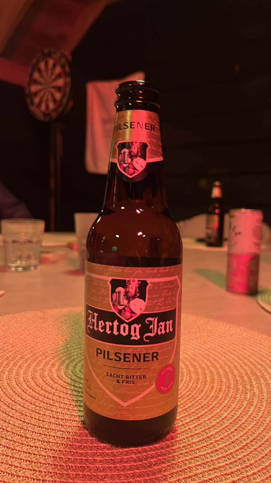 Beer #56954