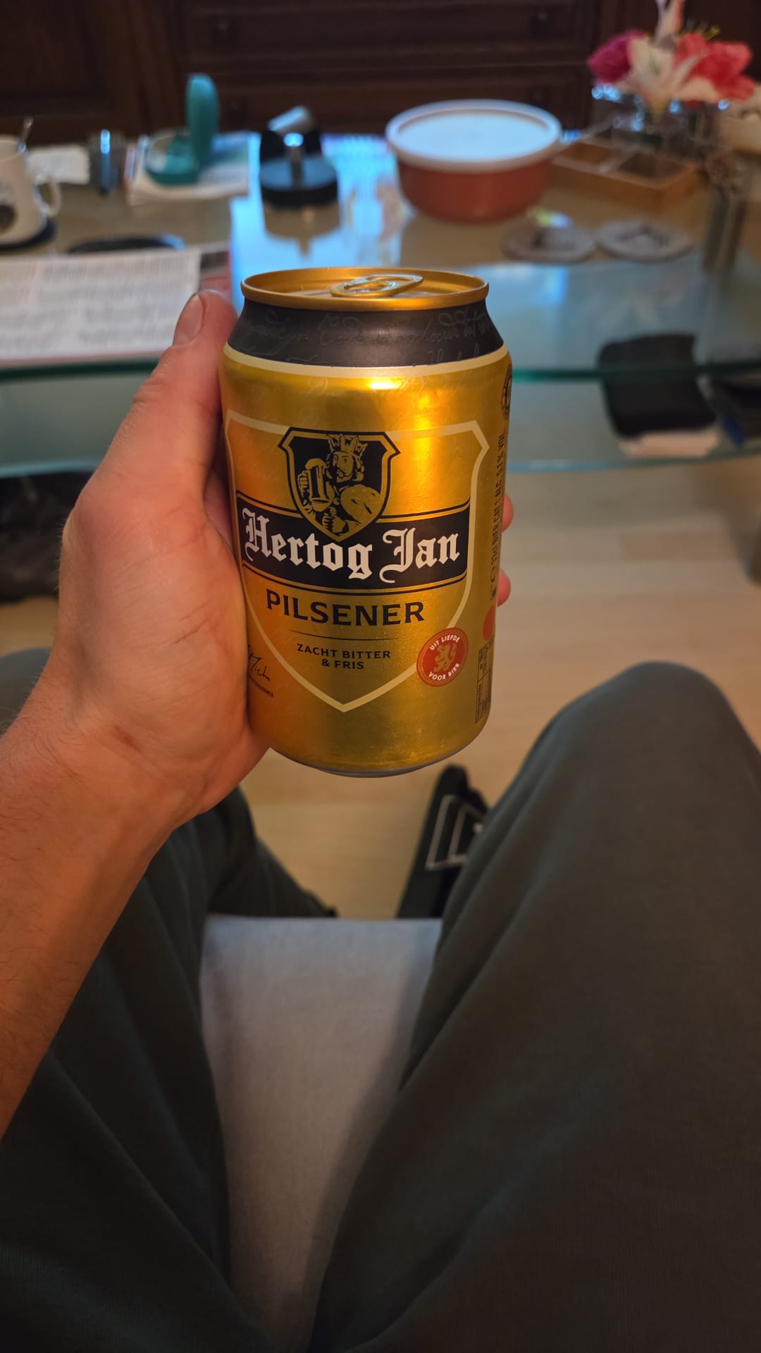 Beer #56955