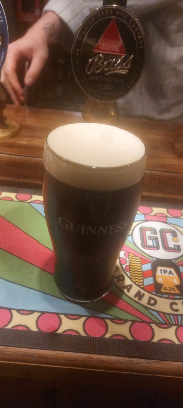Beer #56957