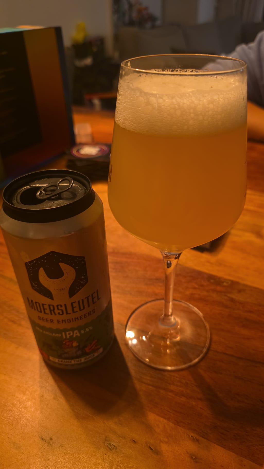 Beer #56958