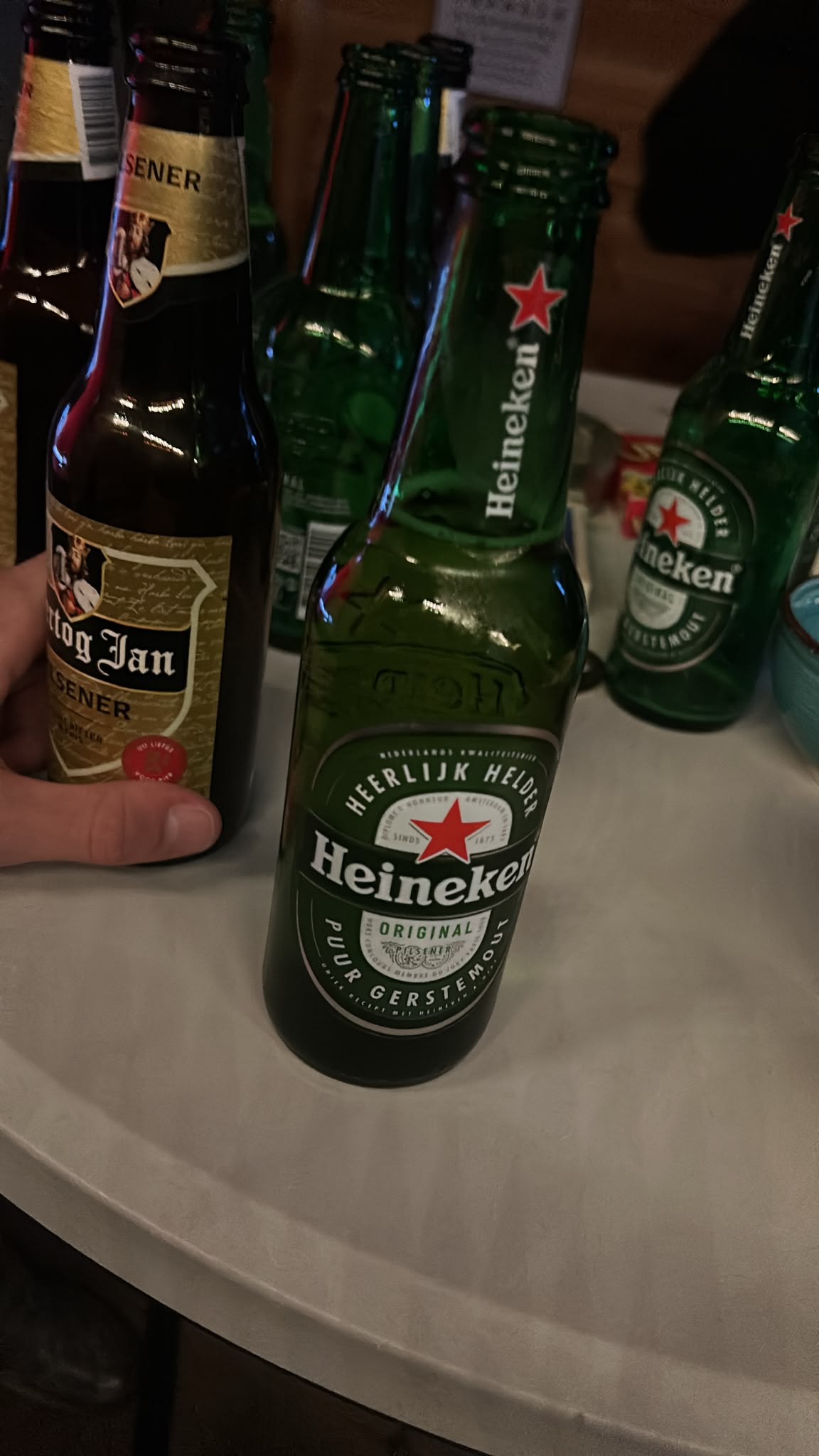 Beer #56960