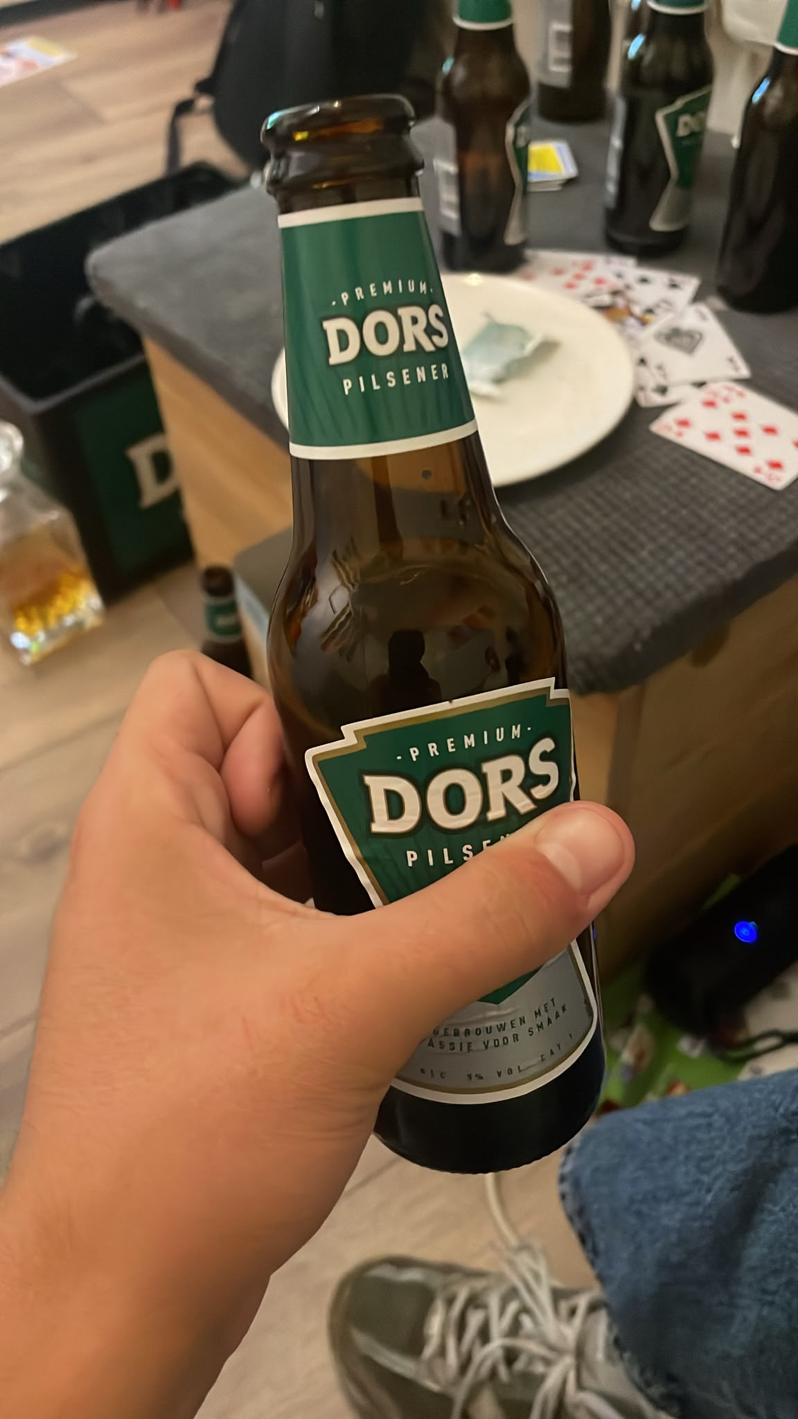 Beer #56961