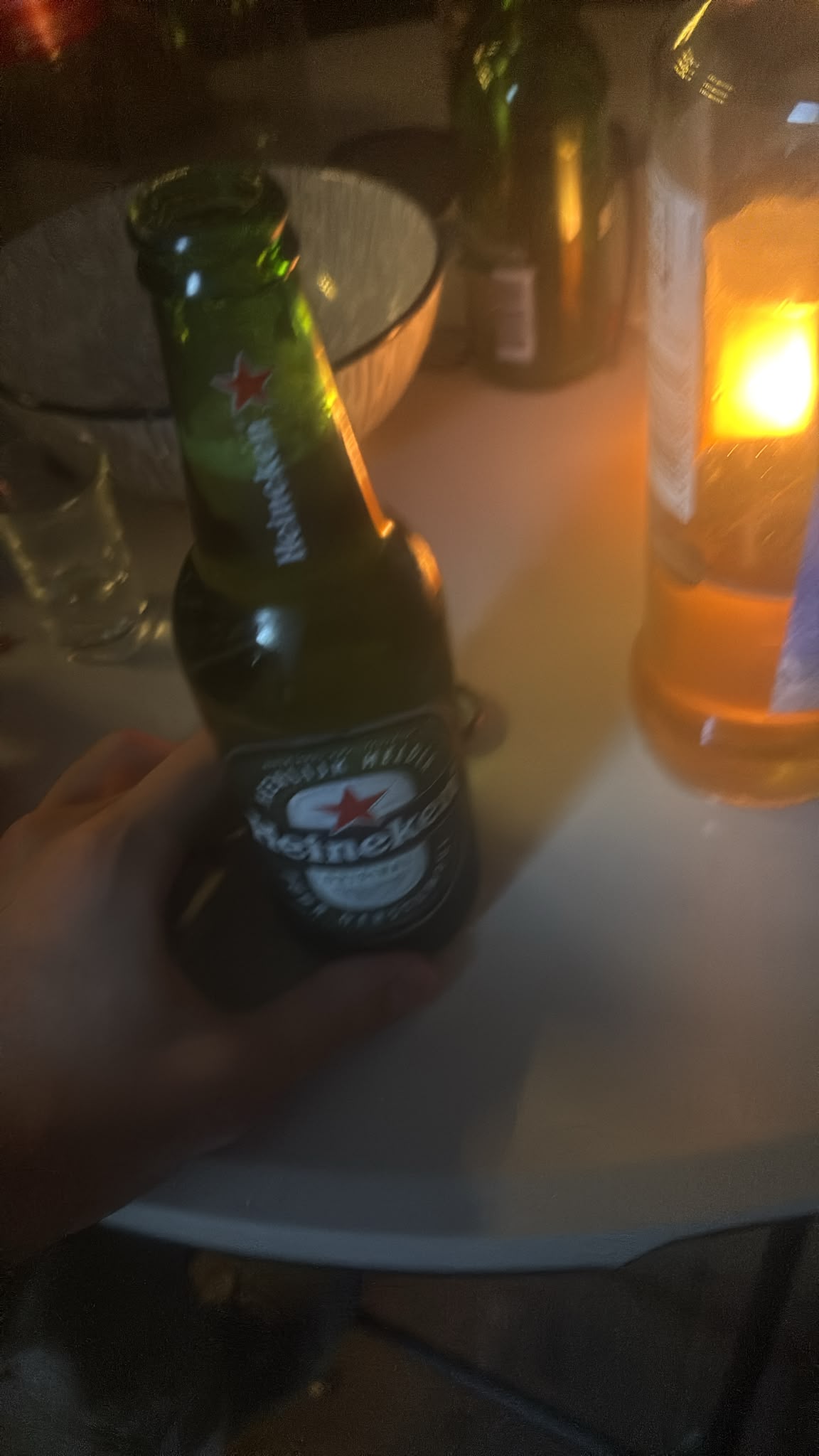 Beer #56963