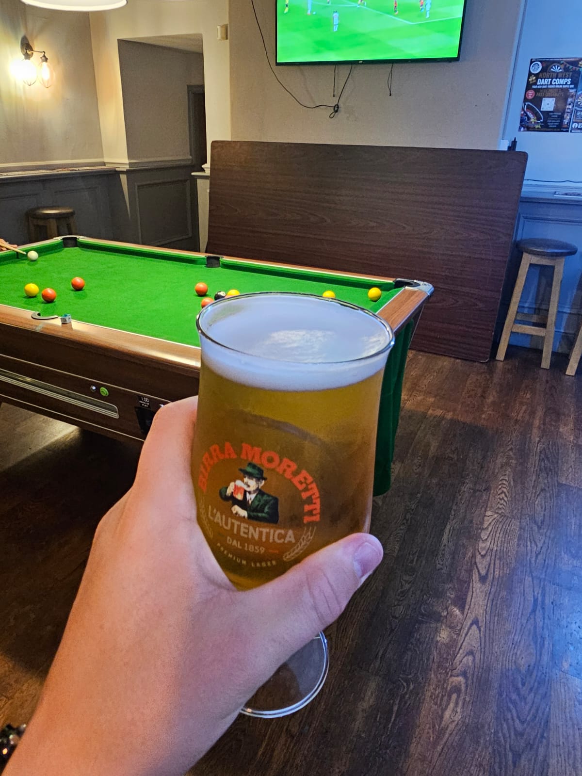 Beer #56964