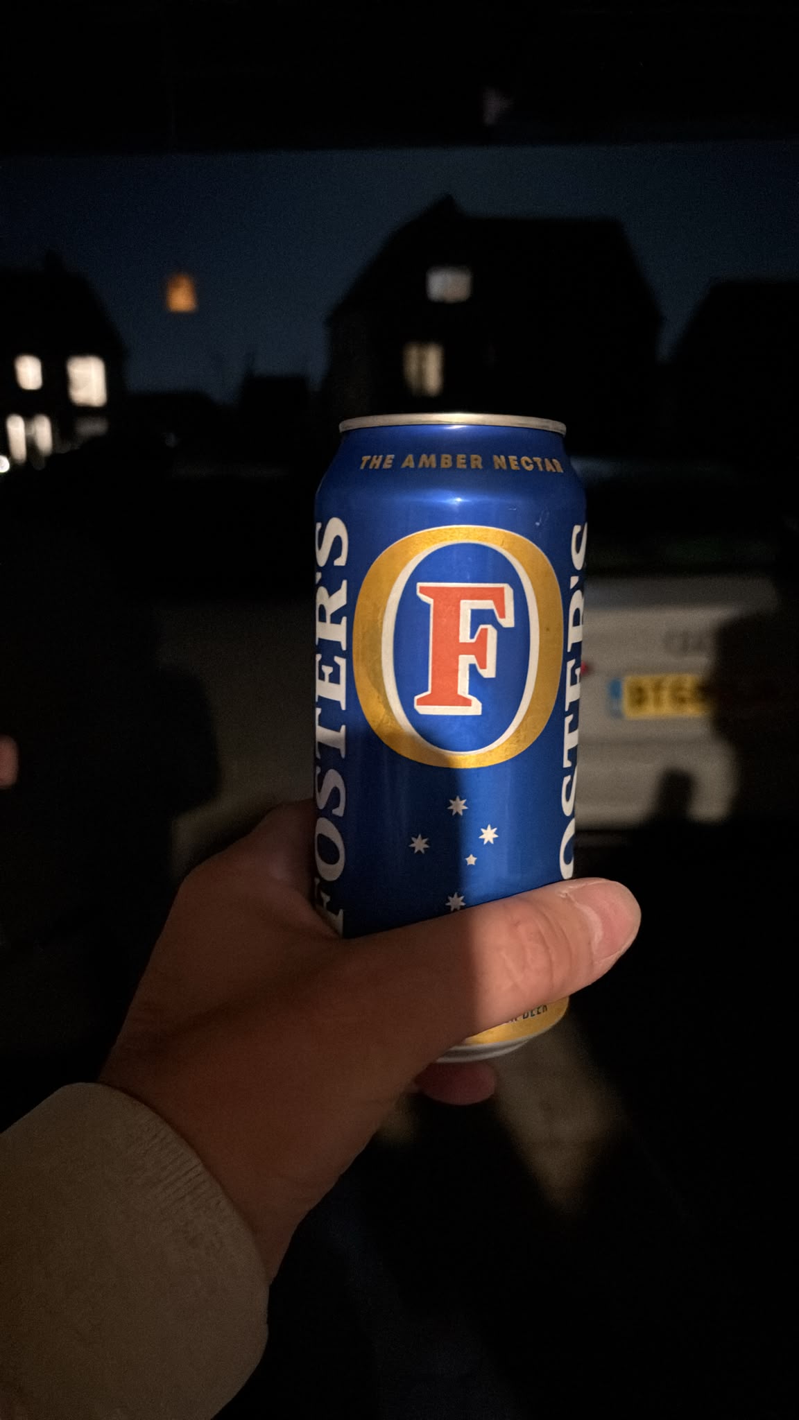 Beer #56965