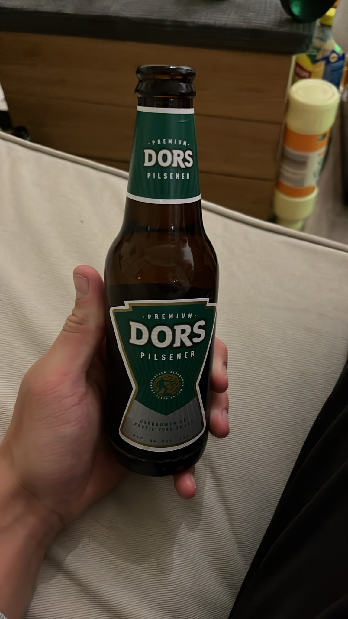 Beer #56966