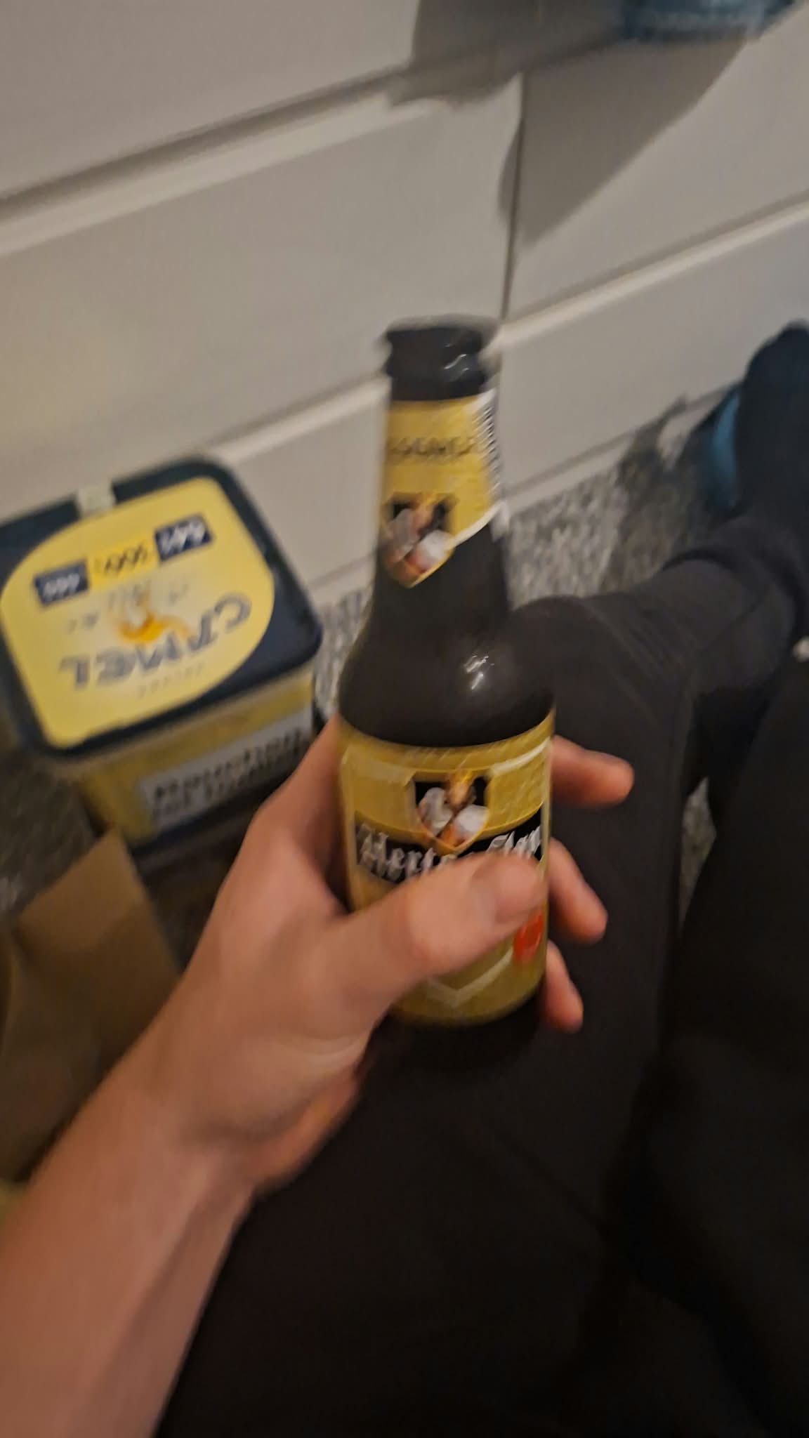 Beer #56967