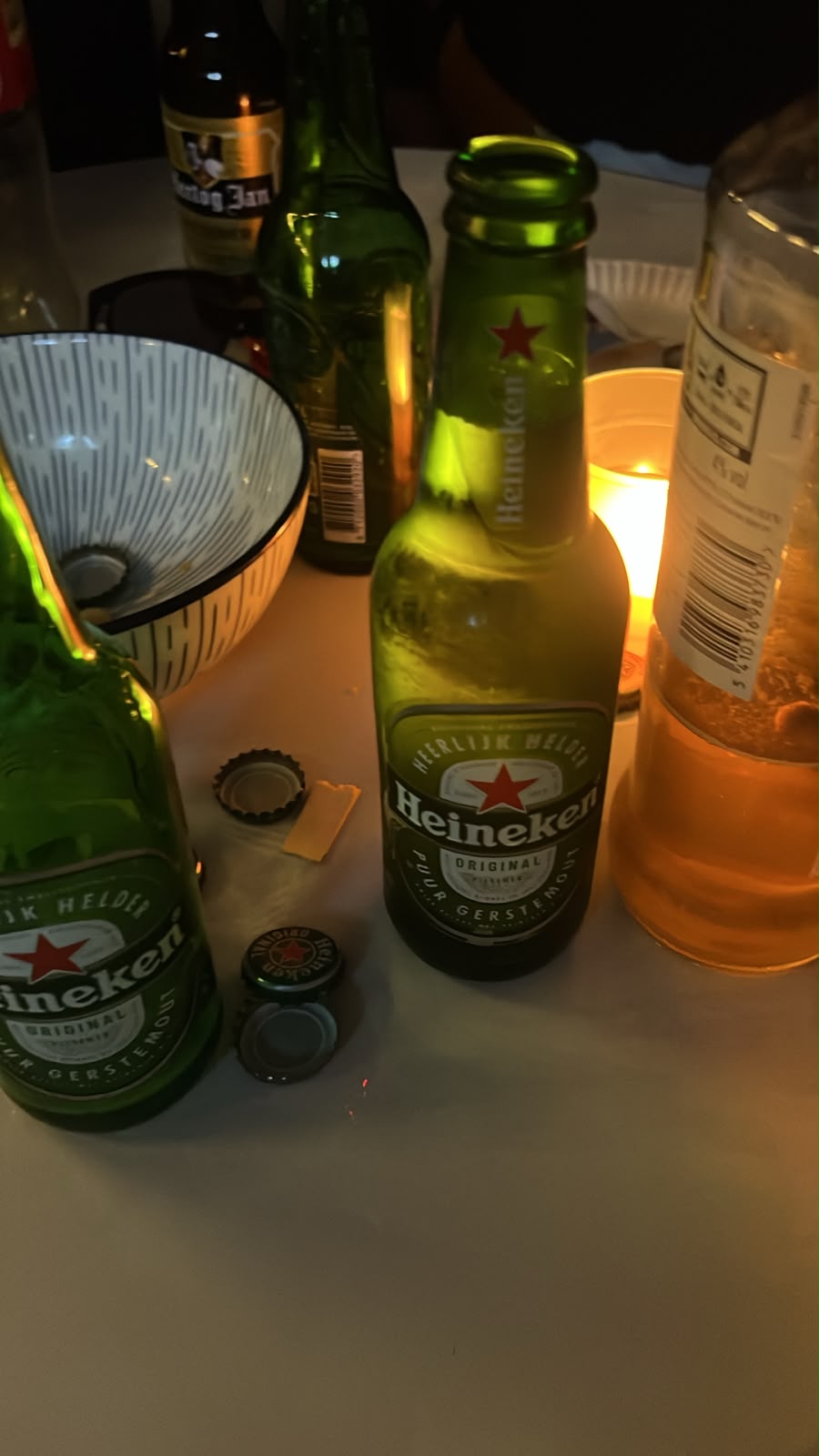 Beer #56968