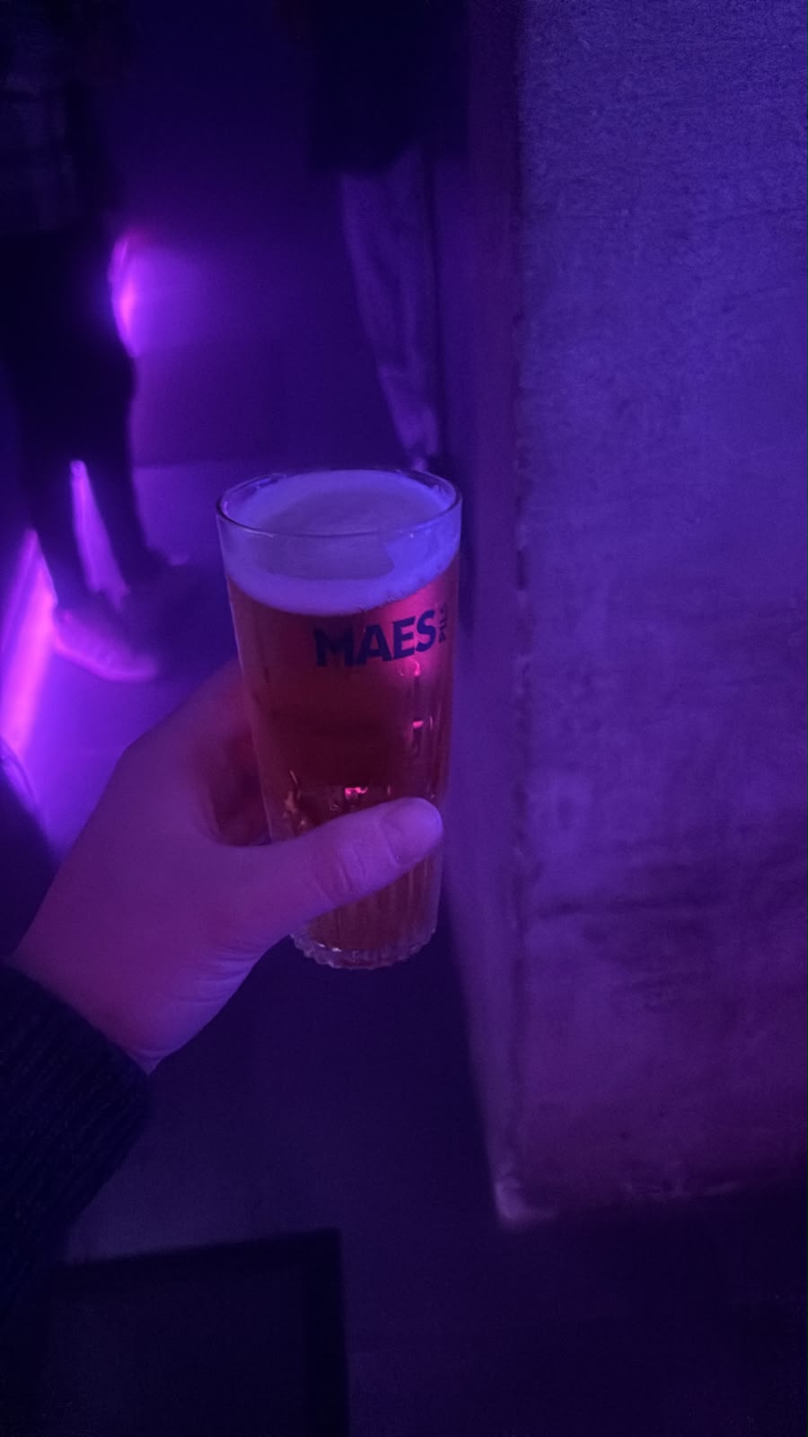 Beer #56971