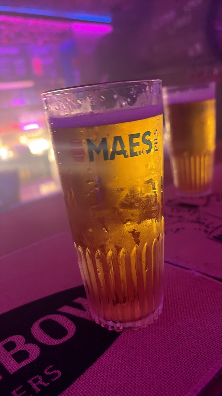 Beer #56972