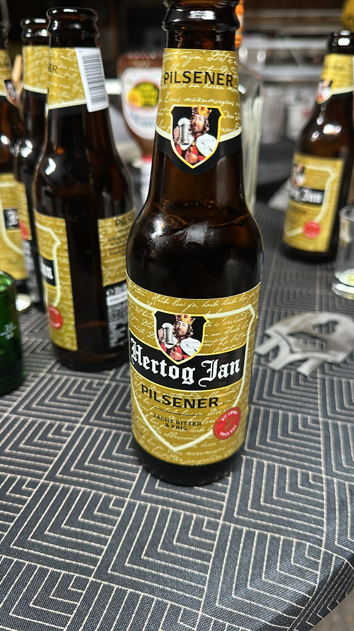 Beer #56974