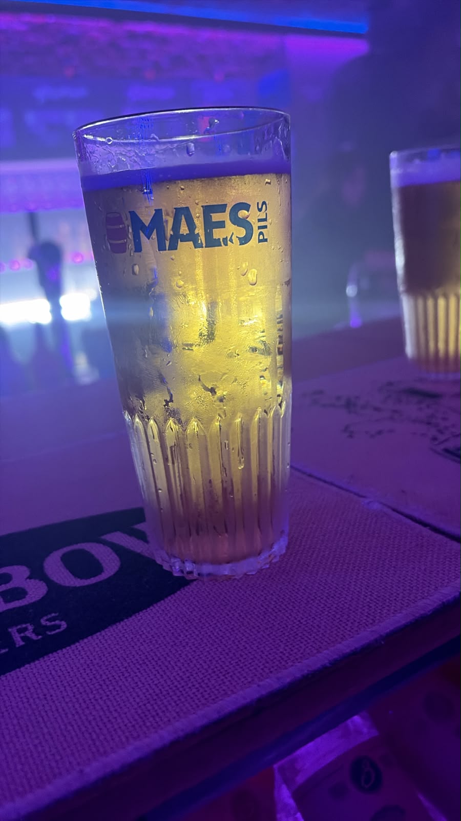 Beer #56977