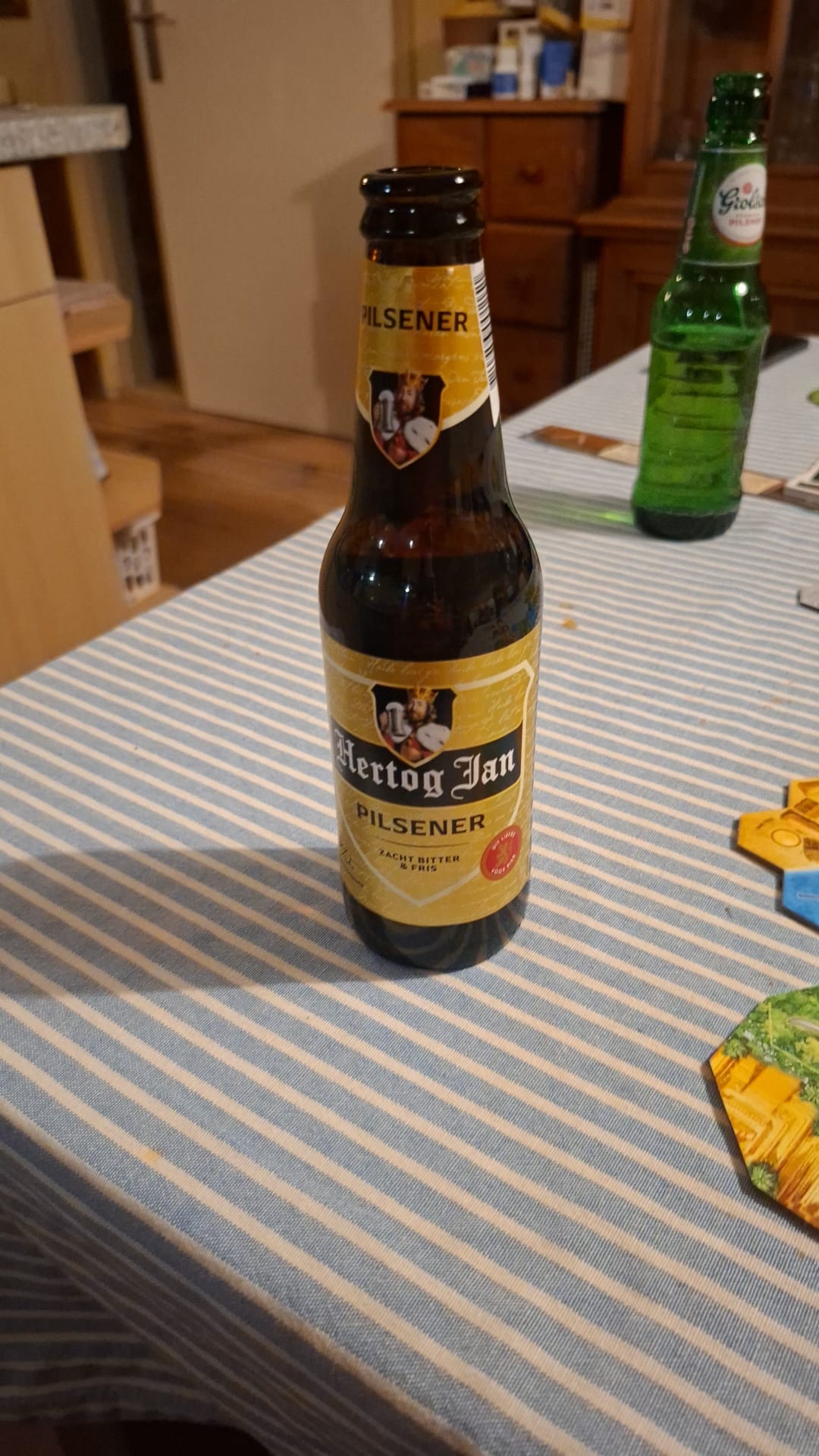 Beer #56979